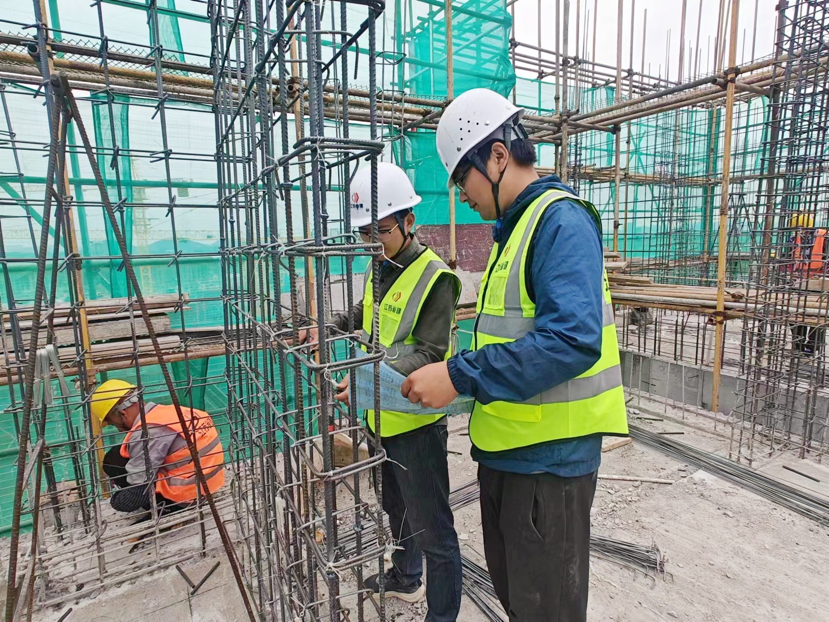 AG�콢�� (�й���½) Apple Store