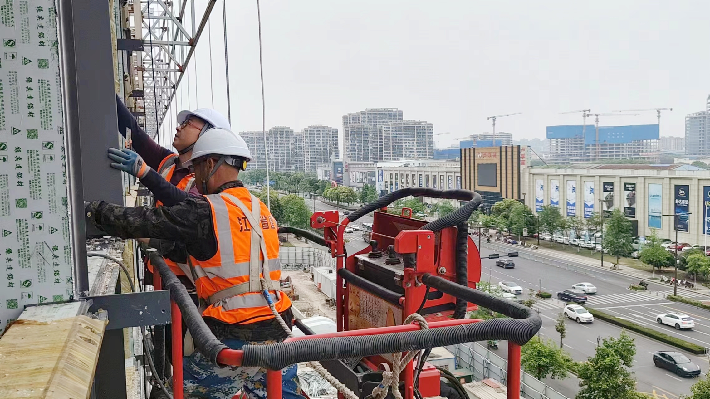 AG�콢�� (�й���½) Apple Store