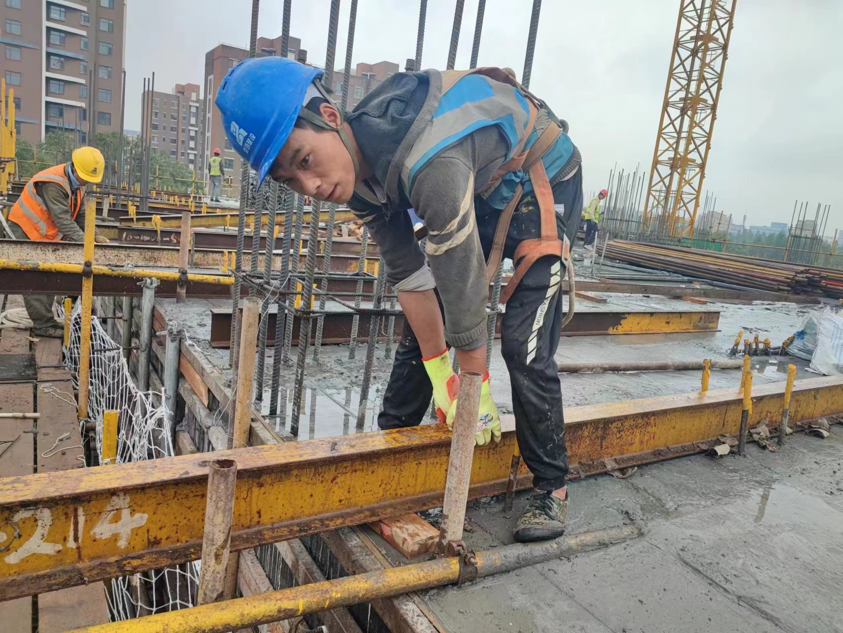 AG�콢�� (�й���½) Apple Store