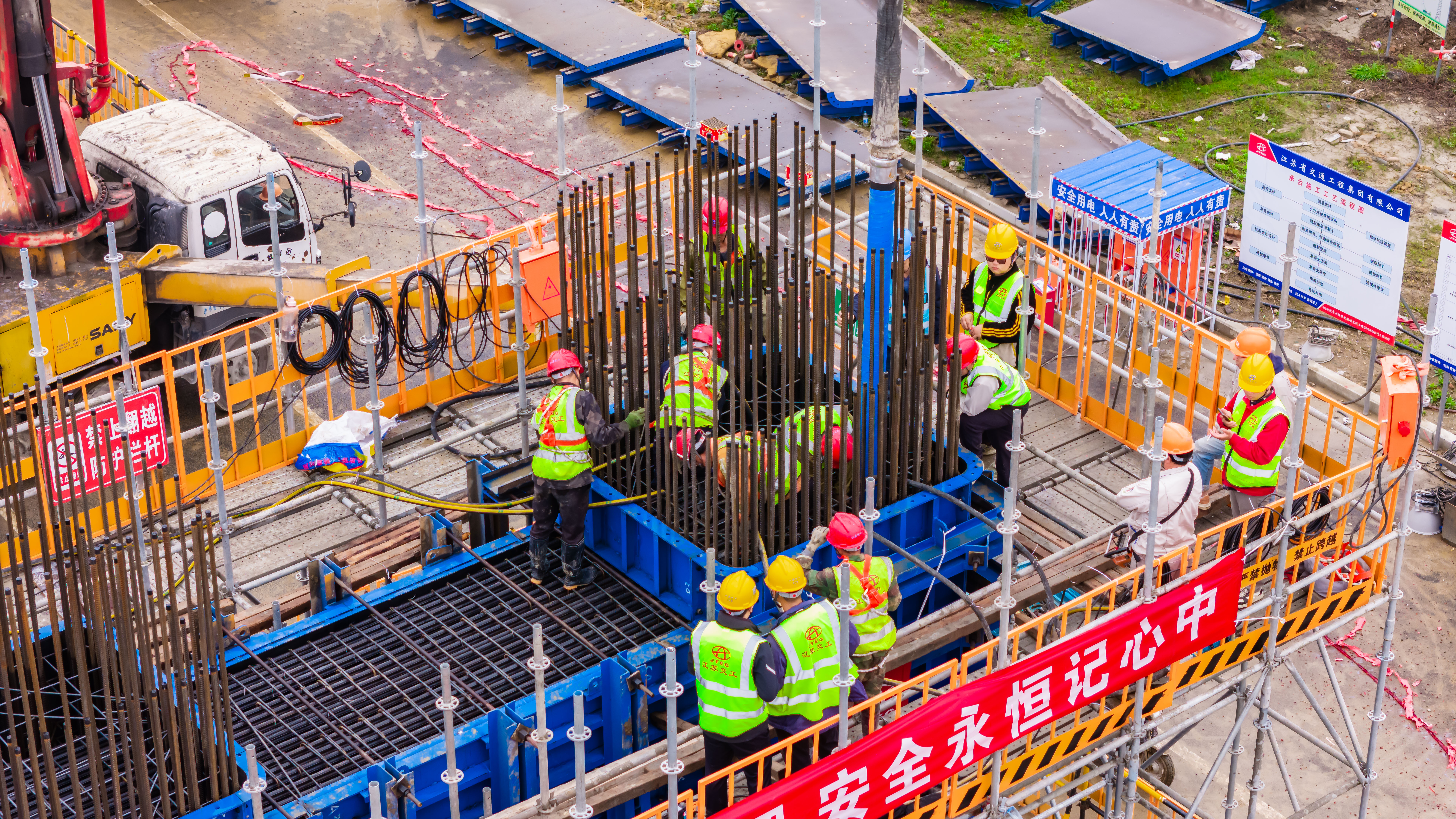 AG�콢�� (�й���½) Apple Store