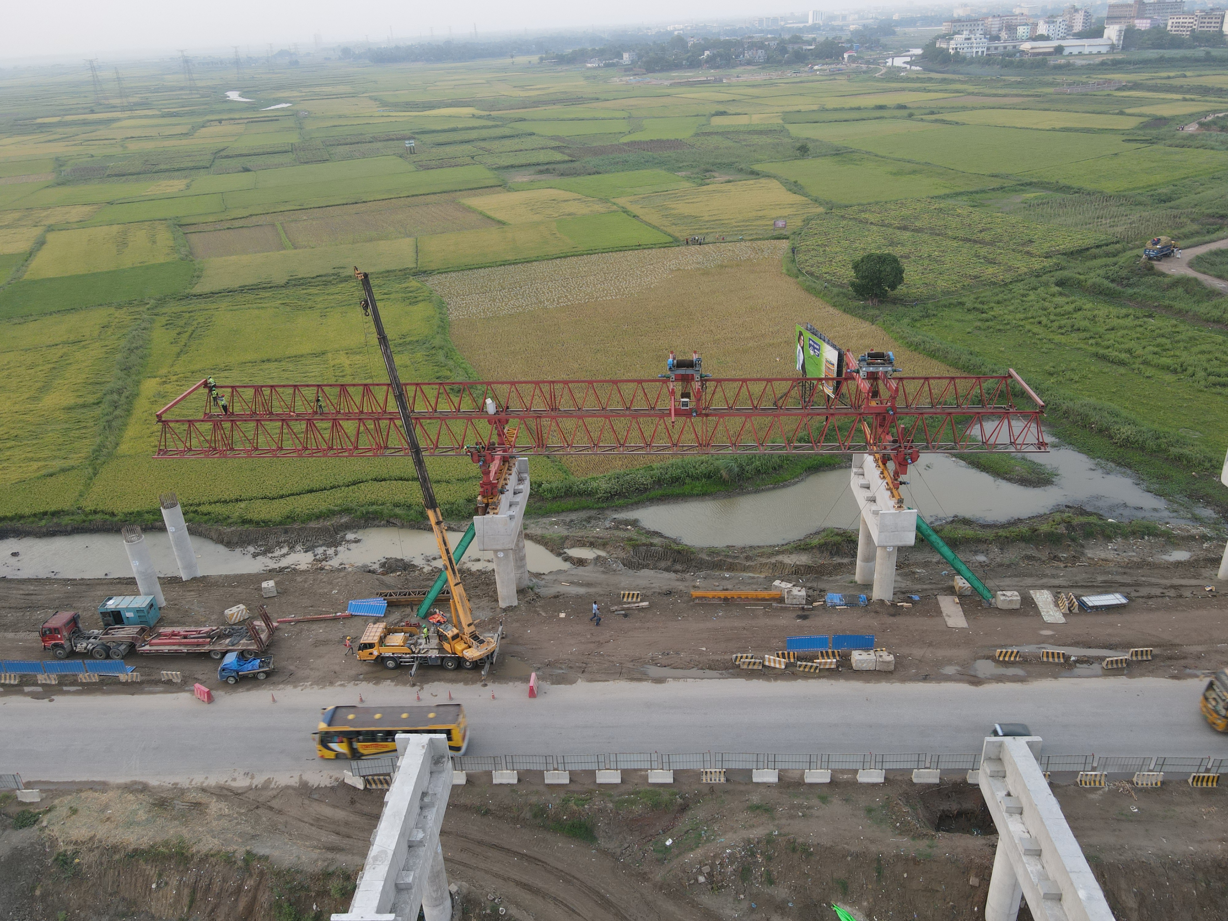 AG�콢�� (�й���½) Apple Store