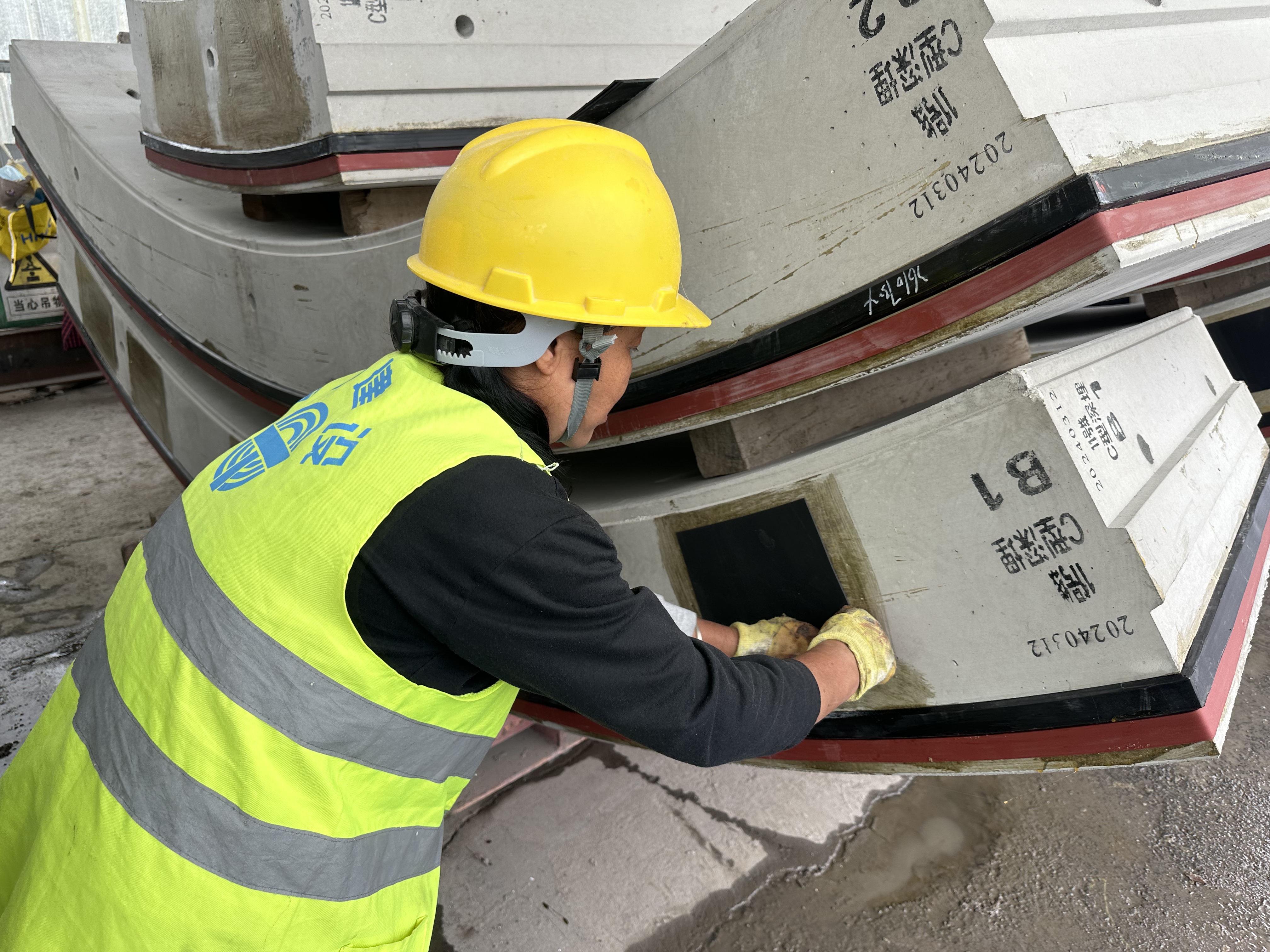 AG�콢�� (�й���½) Apple Store