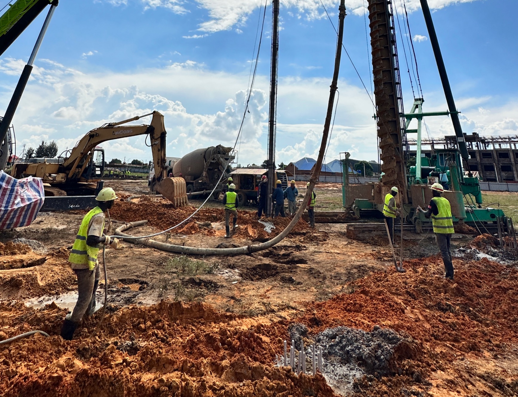 AG�콢�� (�й���½) Apple Store