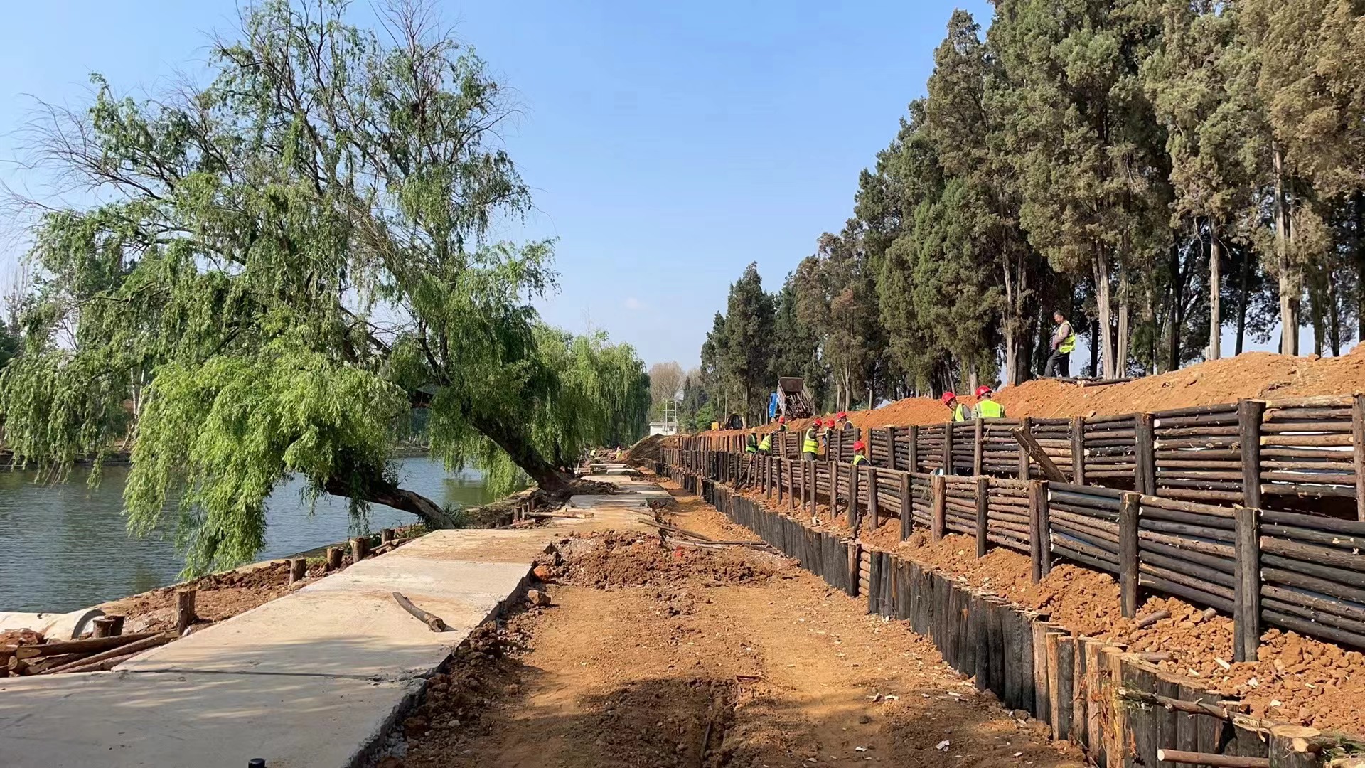 AG�콢�� (�й���½) Apple Store