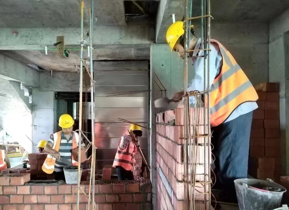 AG�콢�� (�й���½) Apple Store