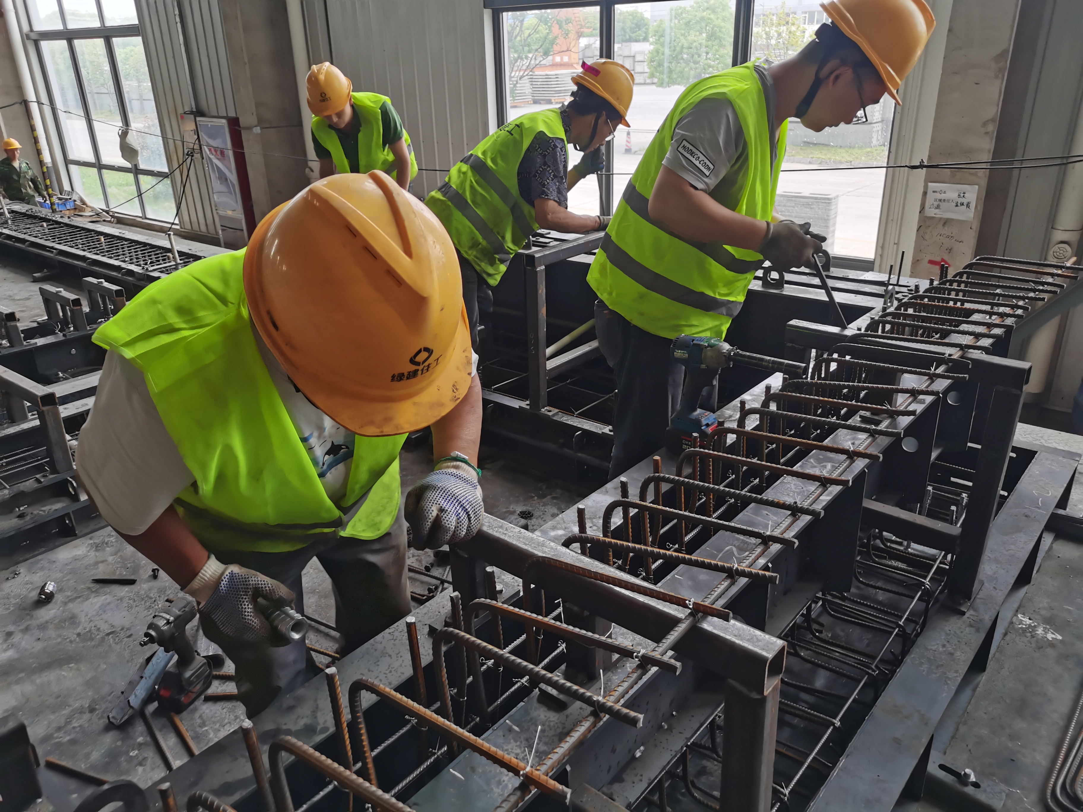 AG�콢�� (�й���½) Apple Store