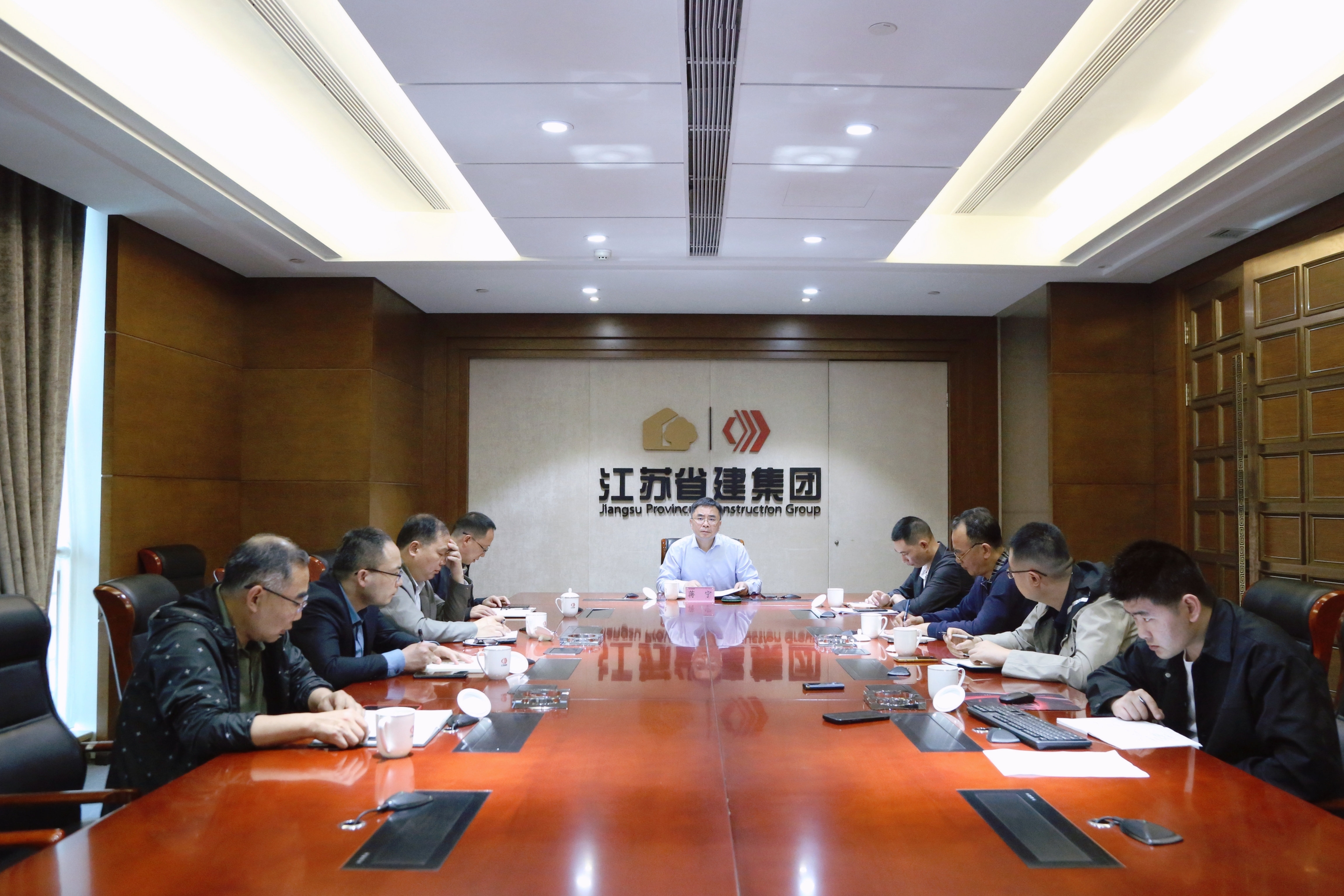 AG�콢�� (�й���½) Apple Store