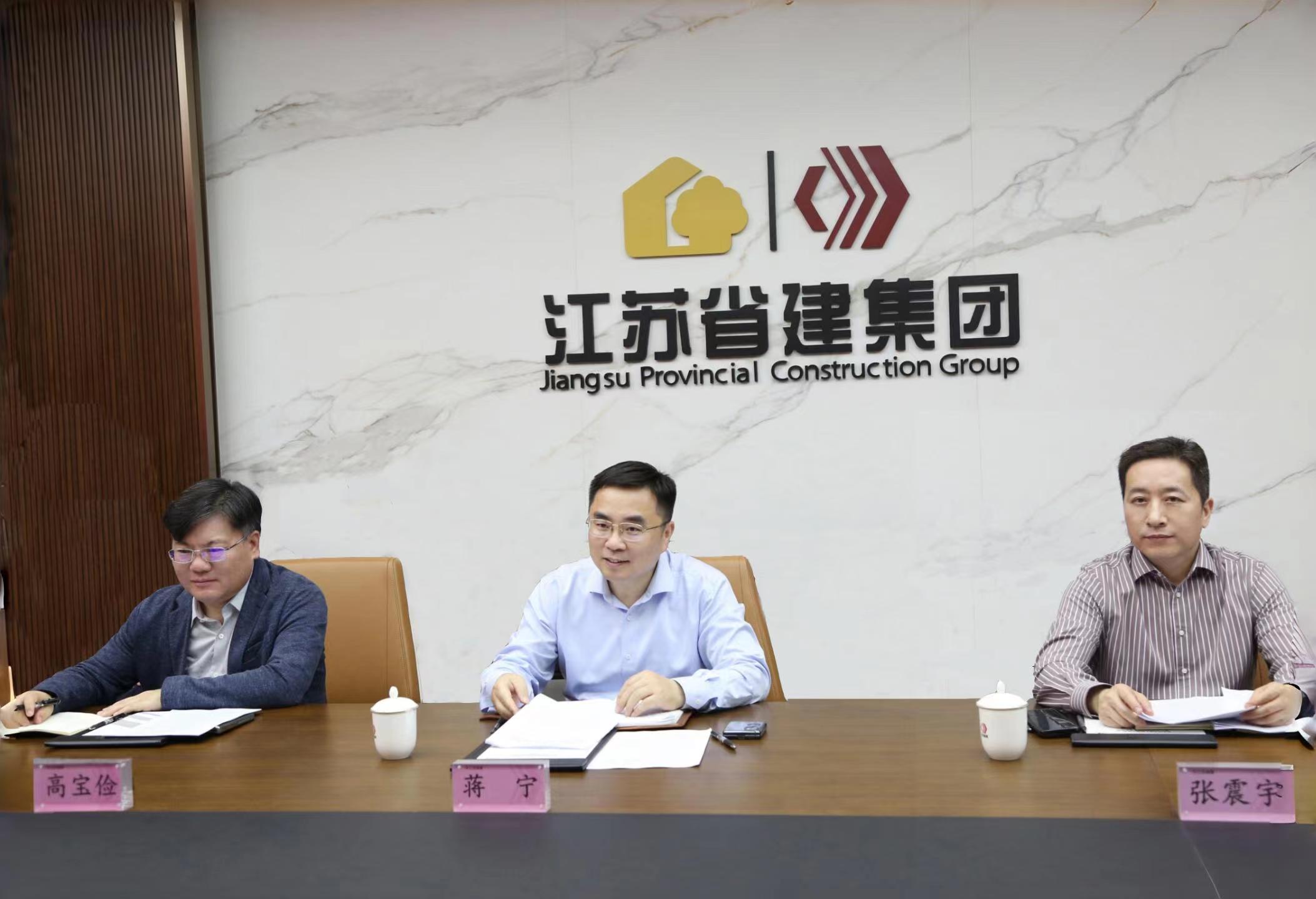 AG�콢�� (�й���½) Apple Store