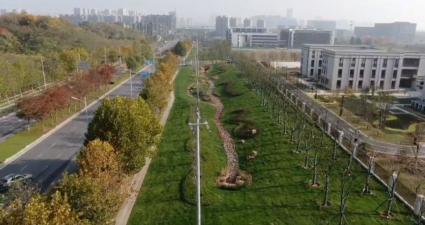 AG�콢�� (�й���½) Apple Store