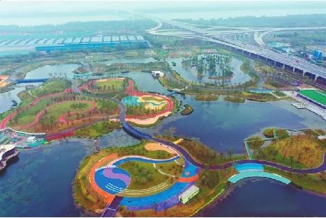 AG�콢�� (�й���½) Apple Store