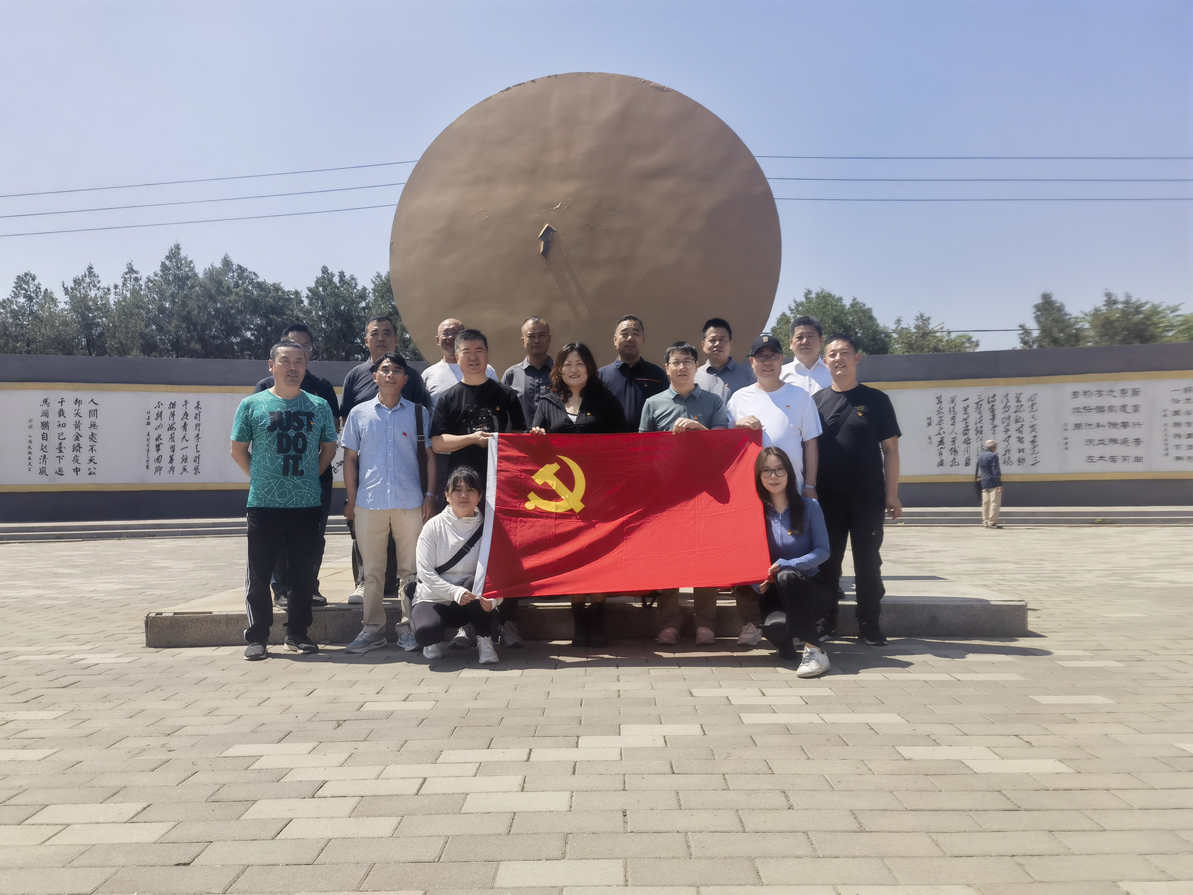 AG�콢�� (�й���½) Apple Store