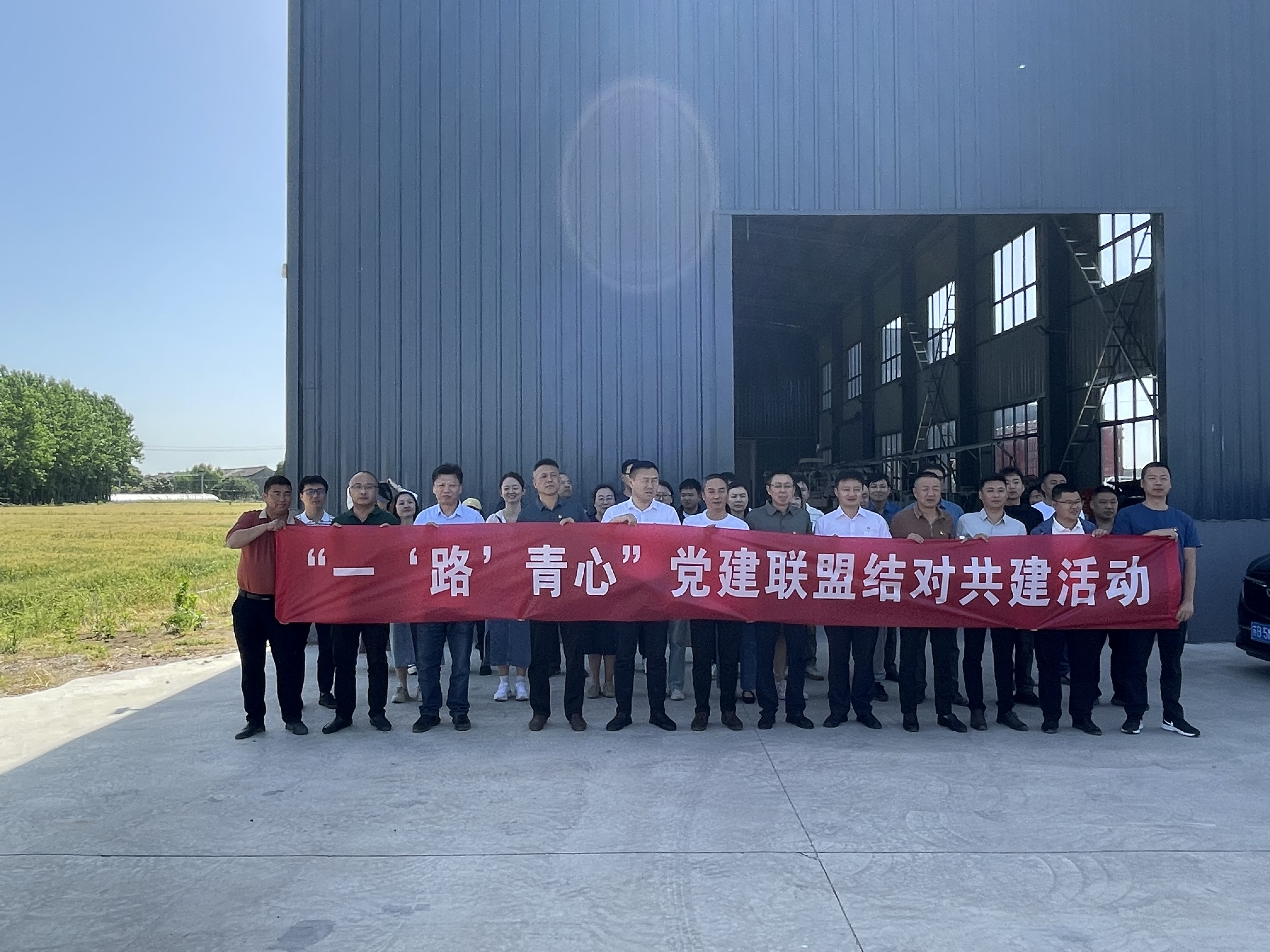 AG�콢�� (�й���½) Apple Store