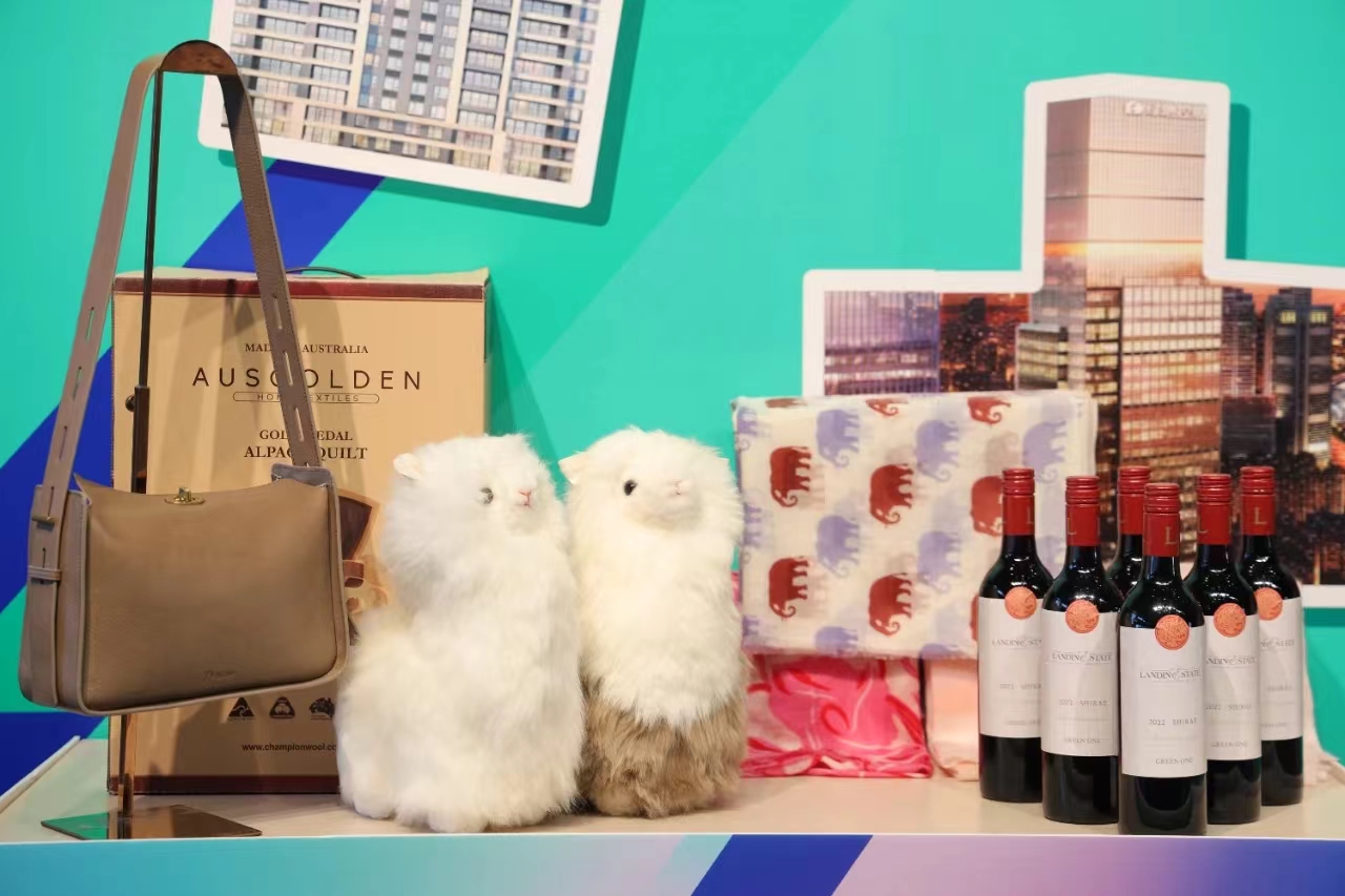 AG�콢�� (�й���½) Apple Store