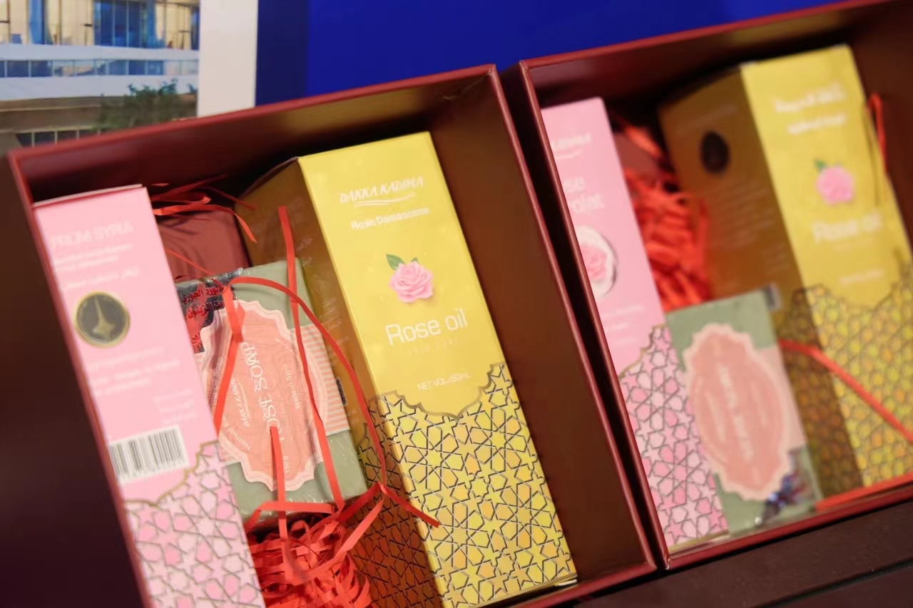 AG�콢�� (�й���½) Apple Store