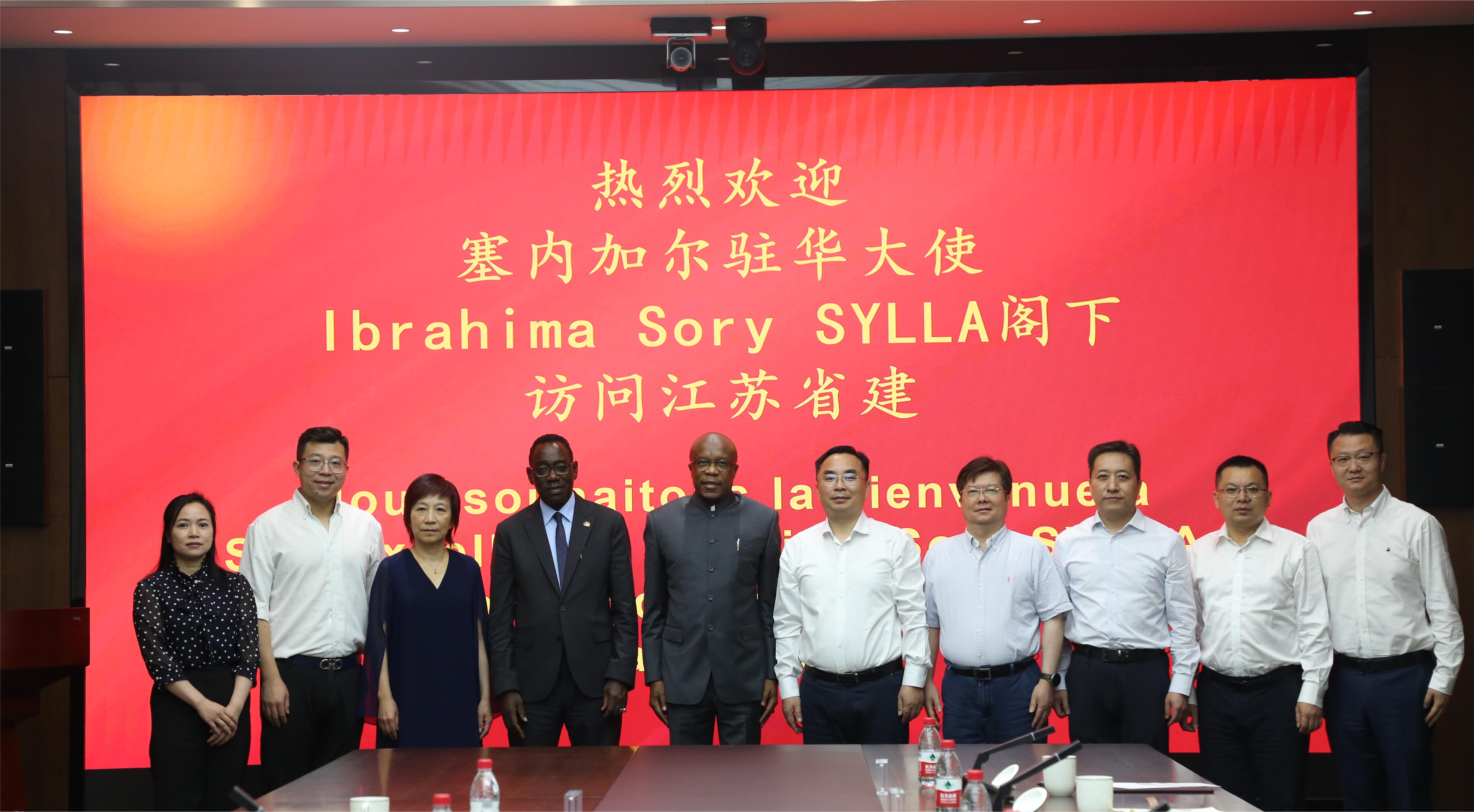 AG�콢�� (�й���½) Apple Store