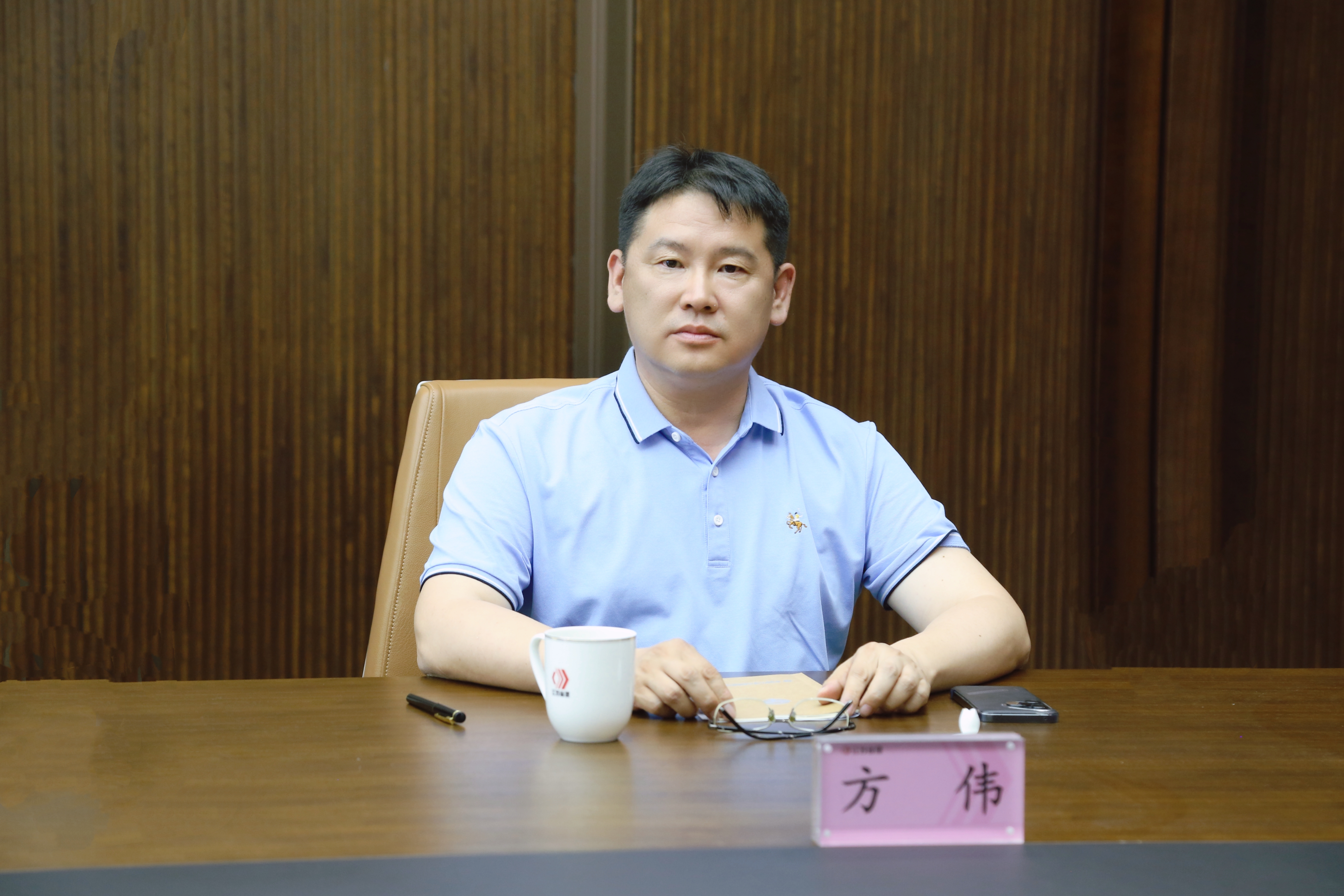 AG旗舰厅 (中国大陆) Apple Store