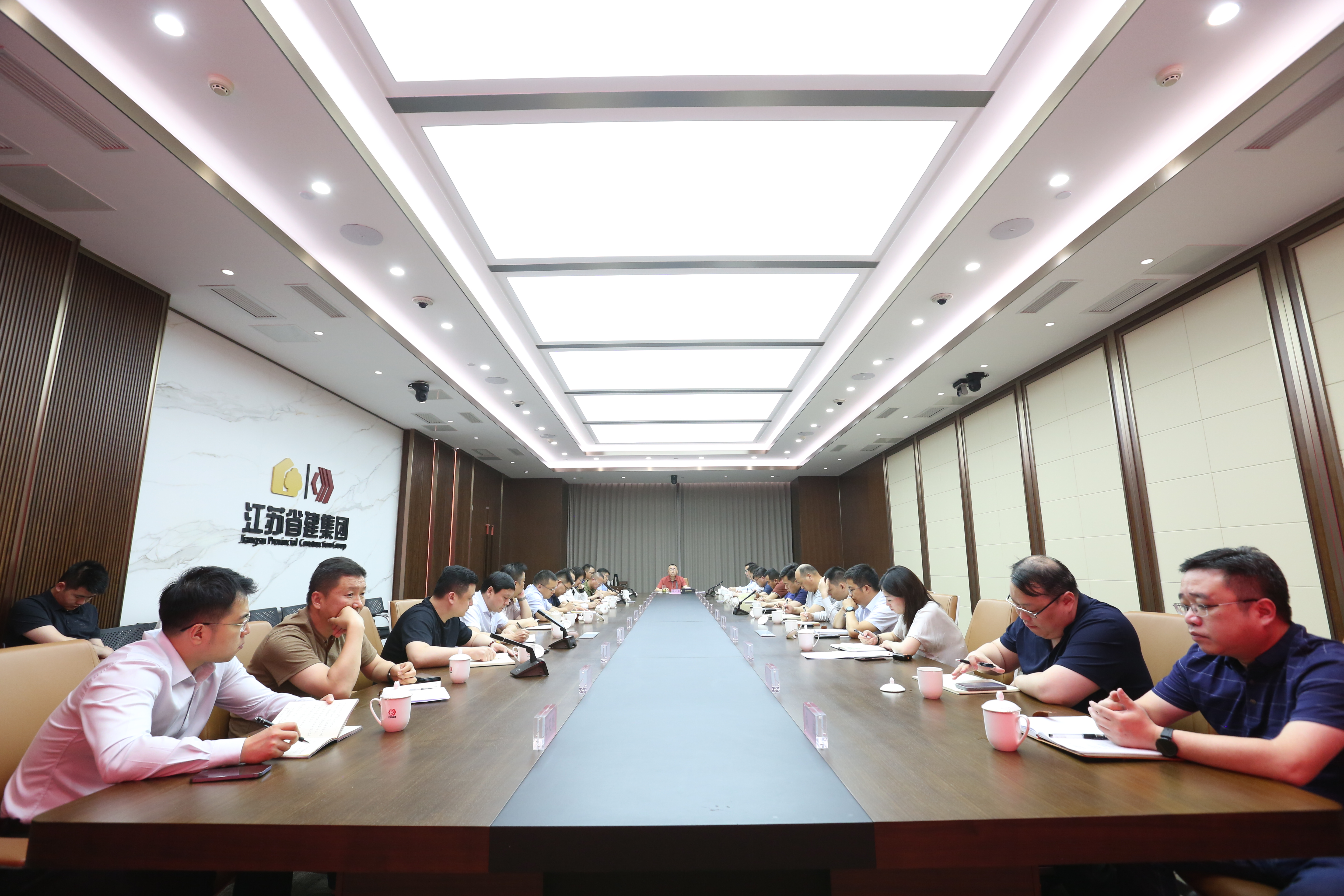 AG旗舰厅 (中国大陆) Apple Store