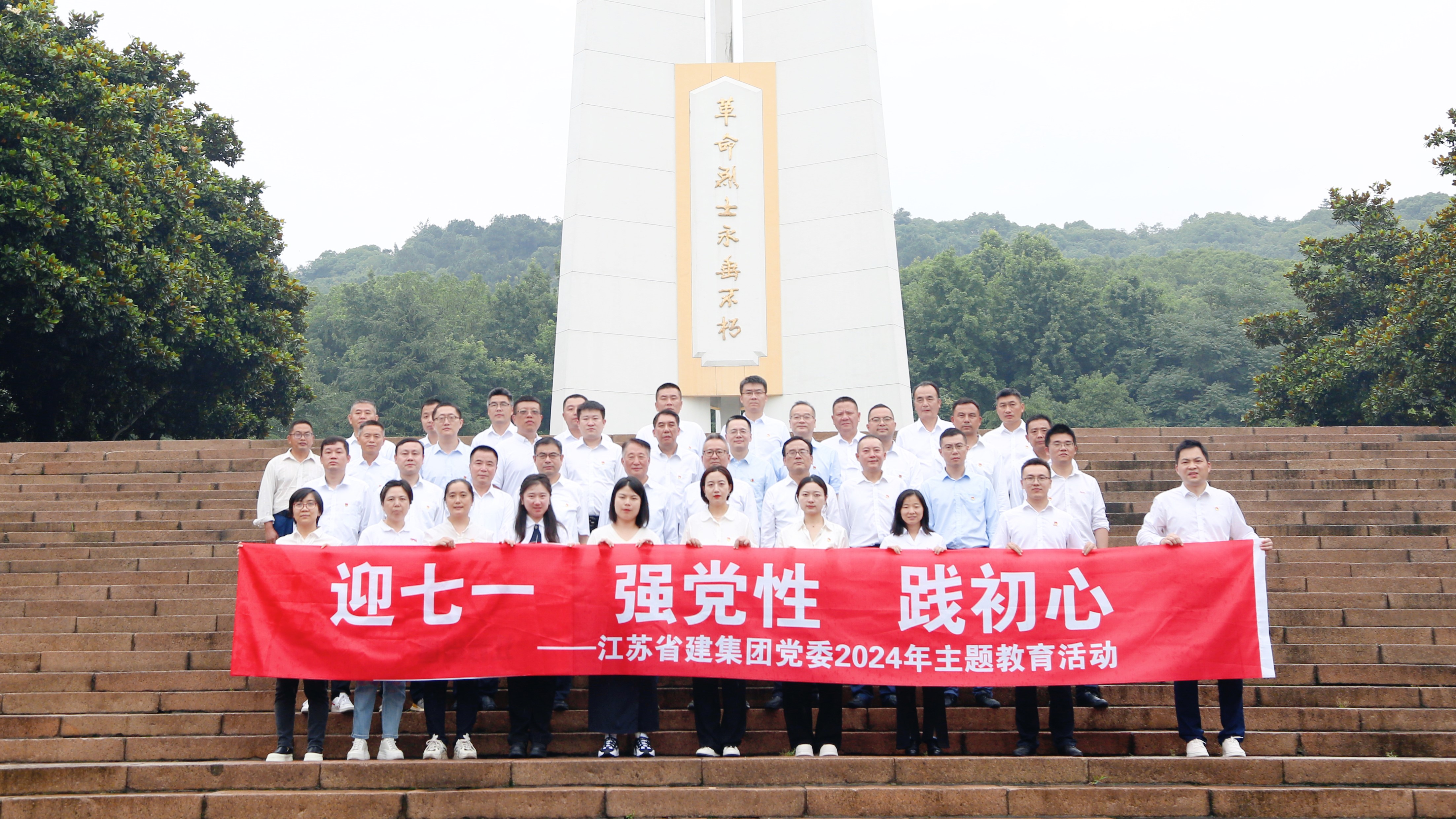 AG�콢�� (�й���½) Apple Store