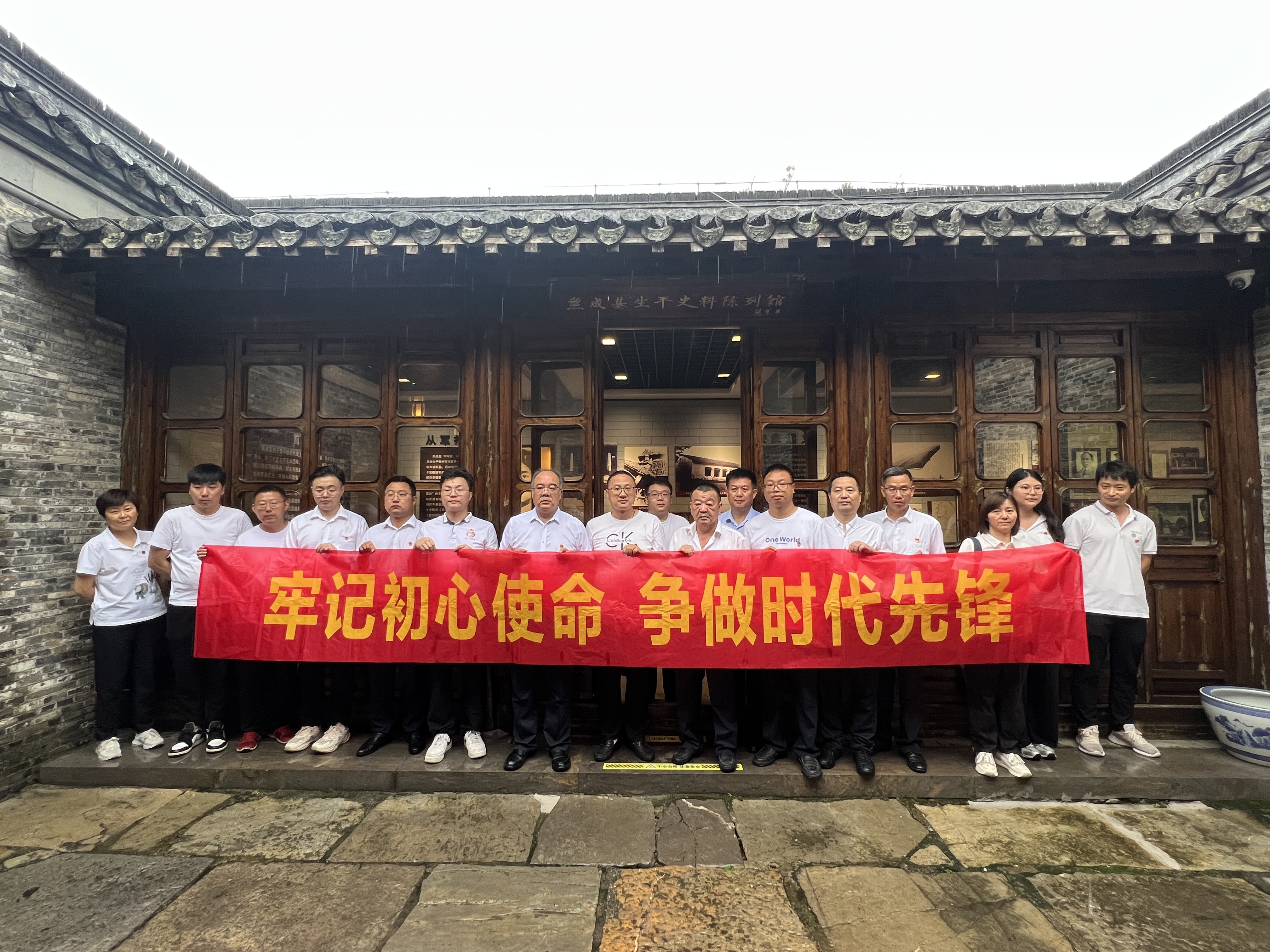 AG�콢�� (�й���½) Apple Store