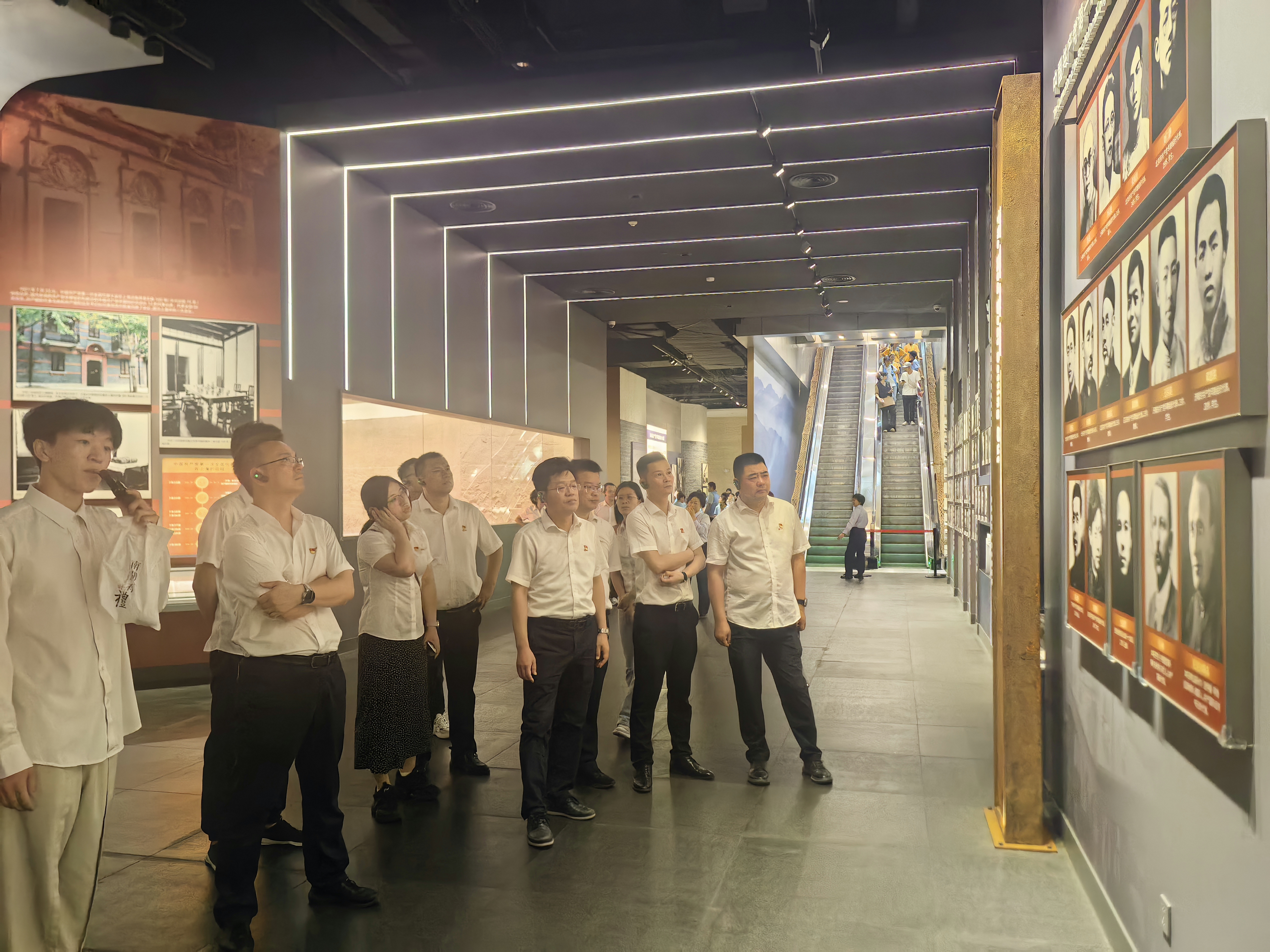 AG�콢�� (�й���½) Apple Store