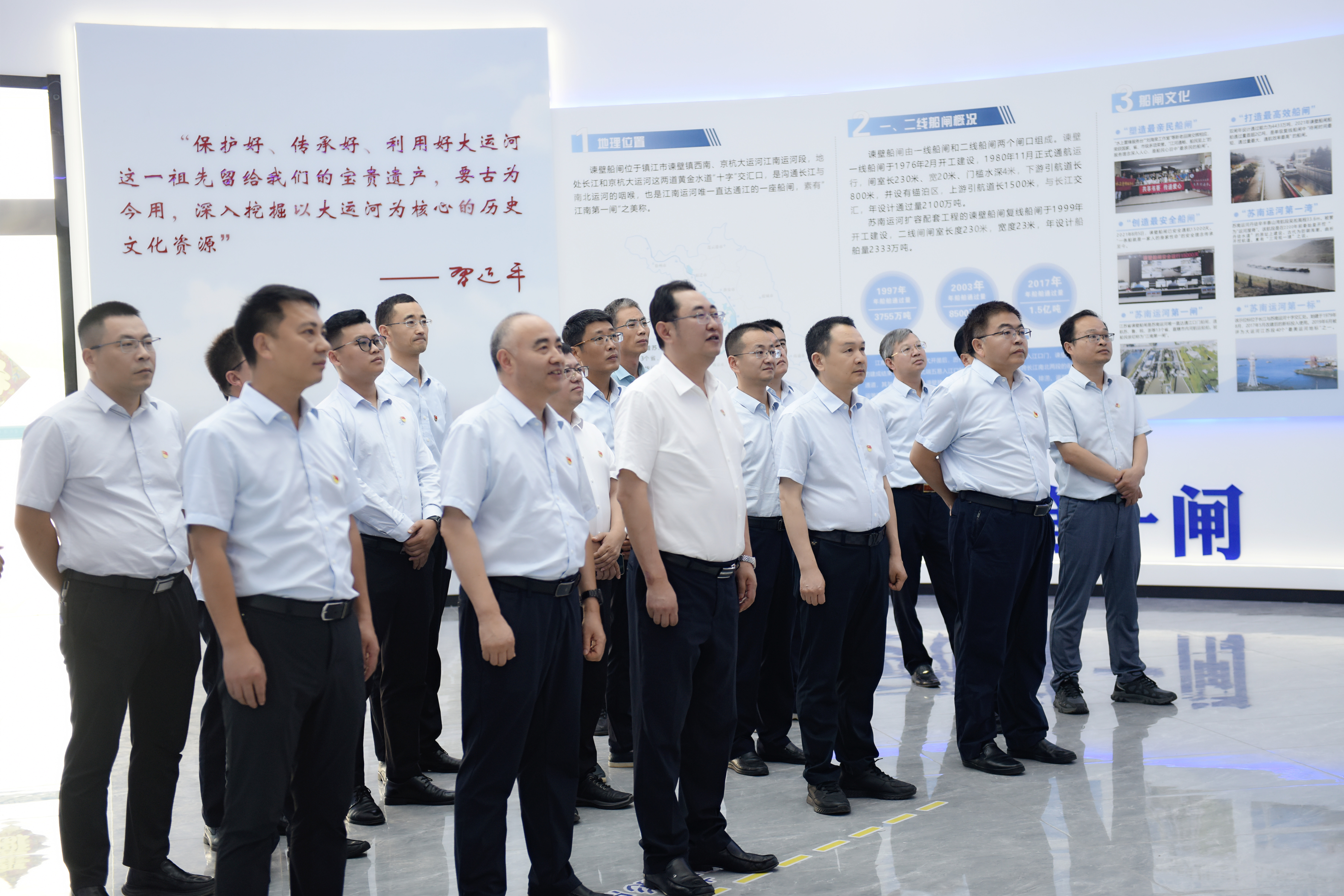 AG�콢�� (�й���½) Apple Store