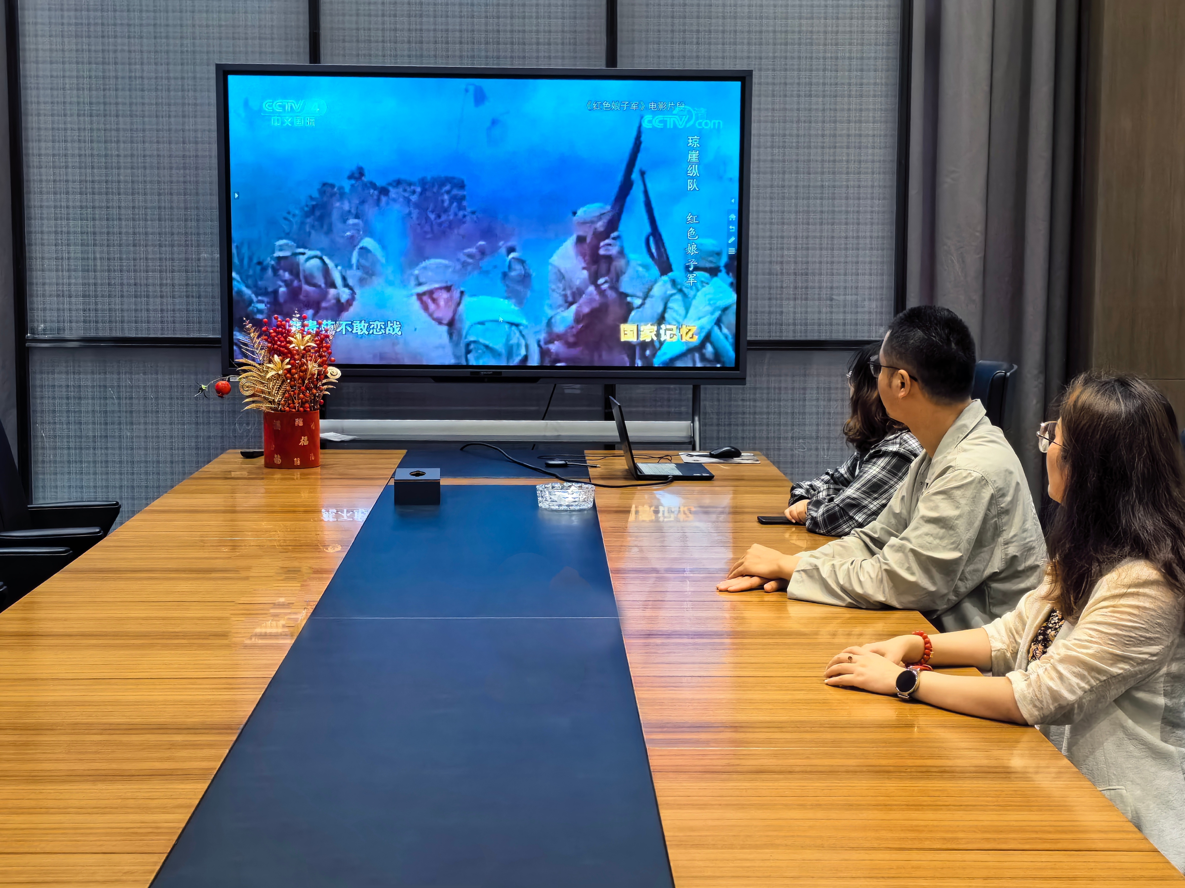 AG�콢�� (�й���½) Apple Store