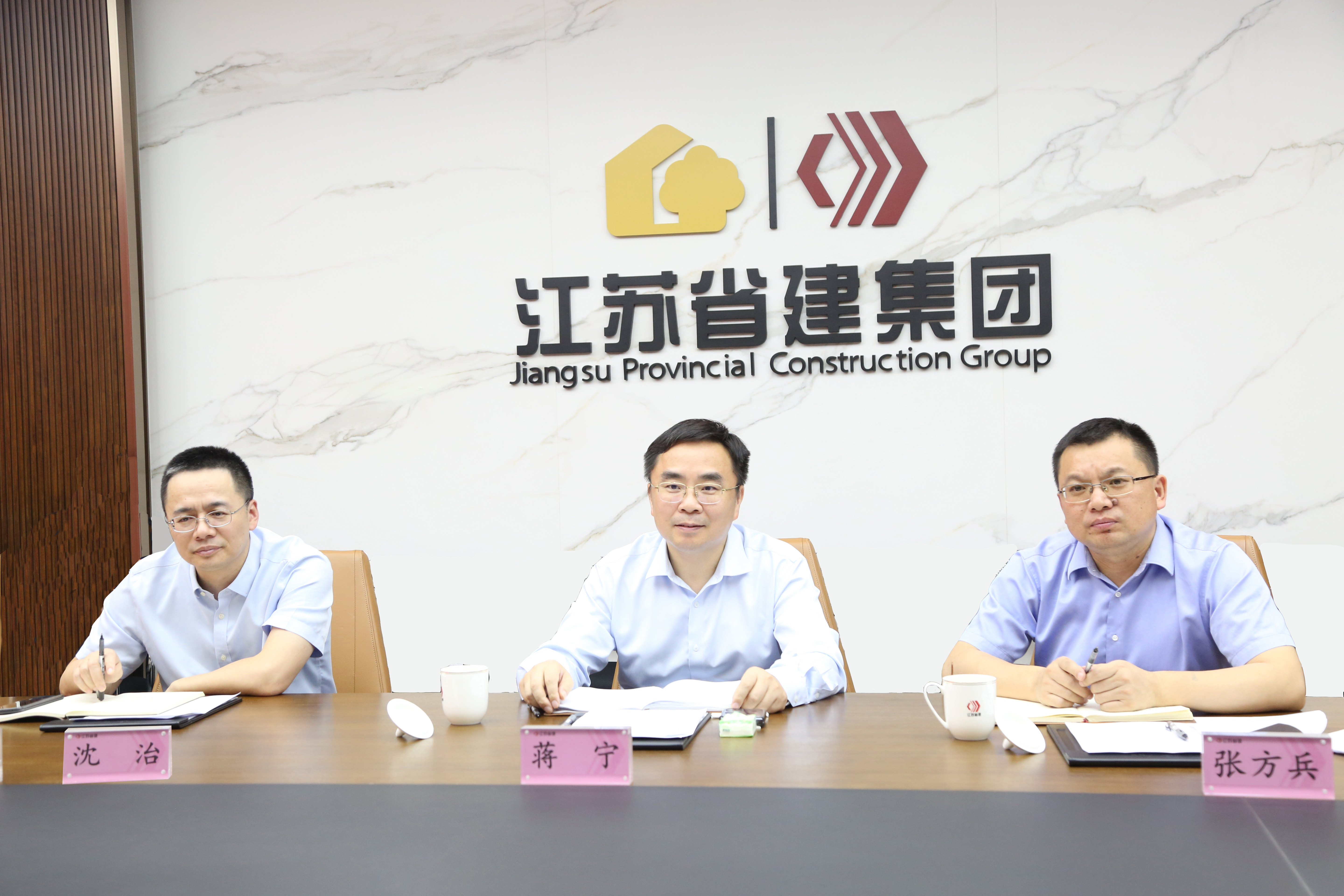 AG�콢�� (�й���½) Apple Store