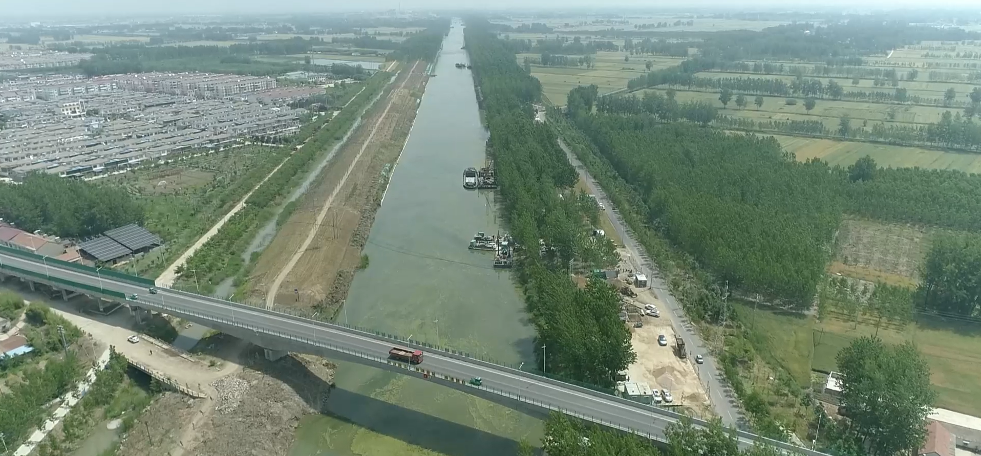 AG�콢�� (�й���½) Apple Store