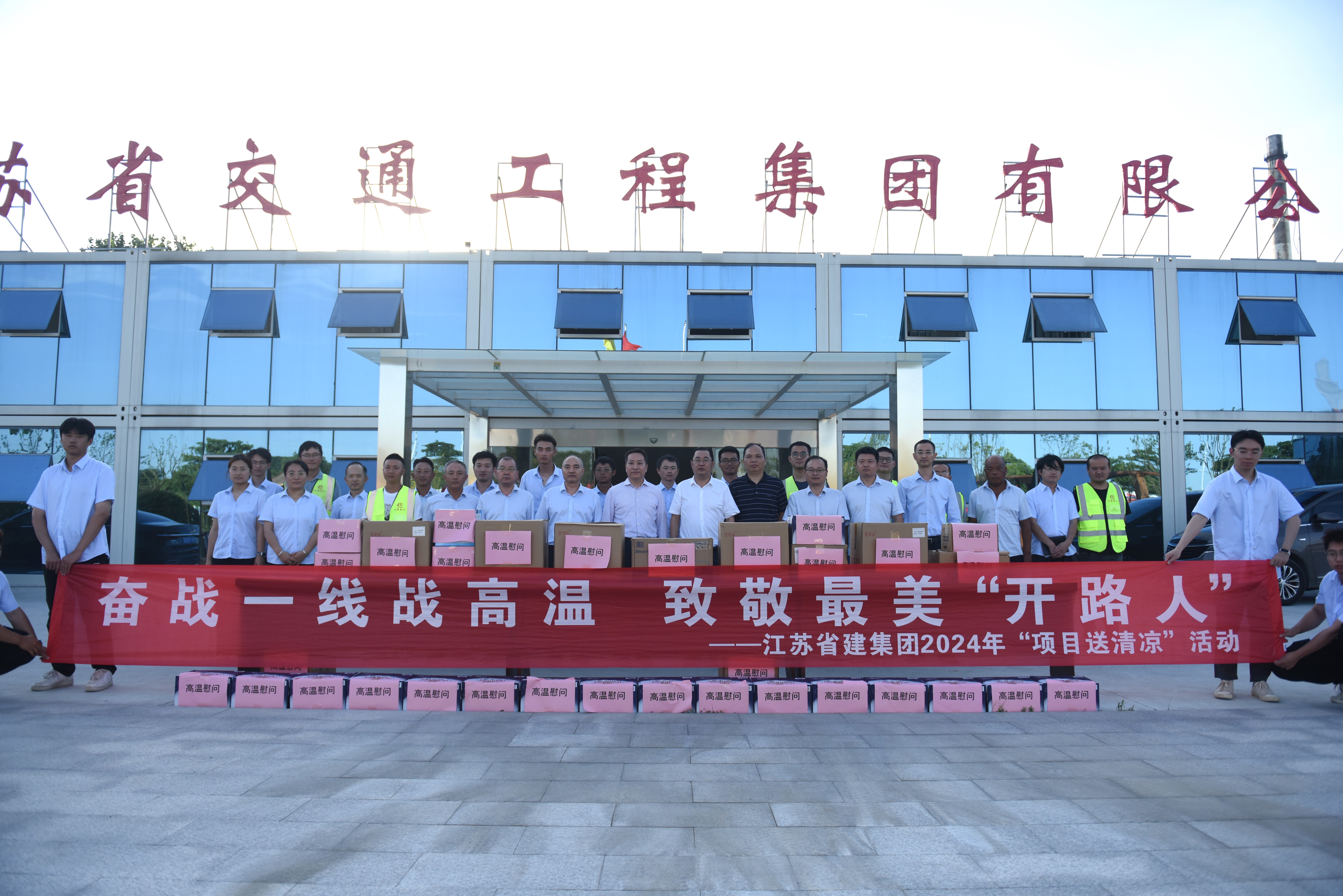 AG�콢�� (�й���½) Apple Store