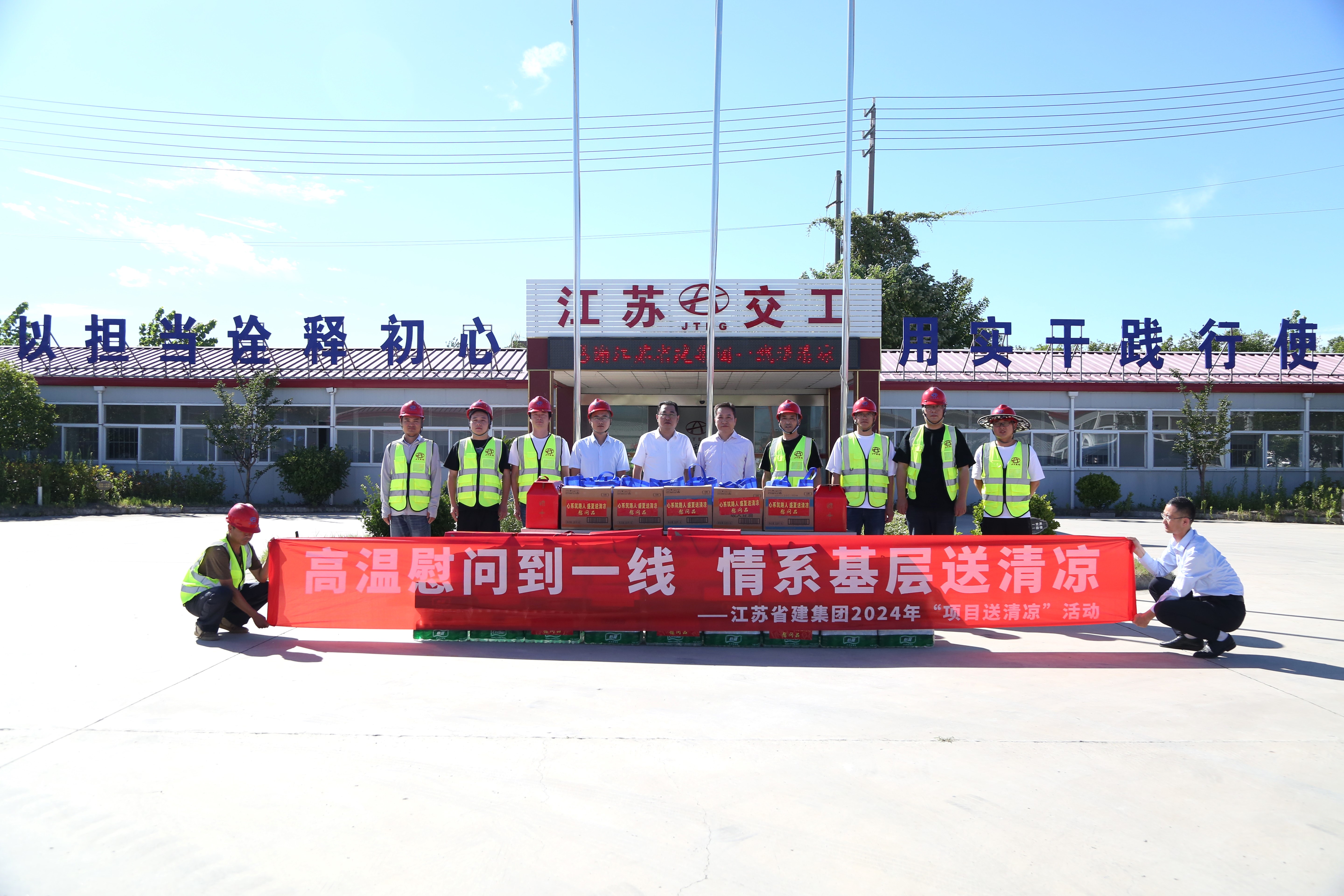 AG�콢�� (�й���½) Apple Store