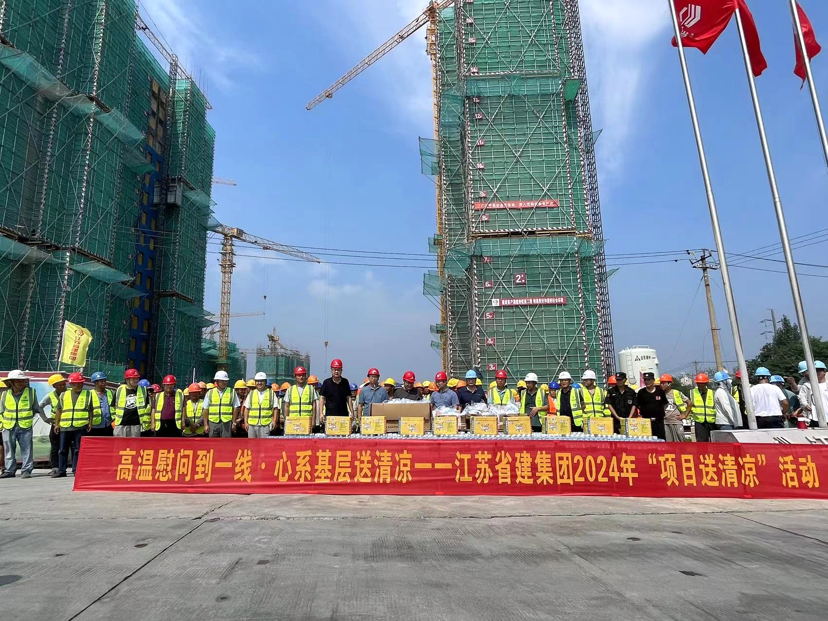 AG�콢�� (�й���½) Apple Store