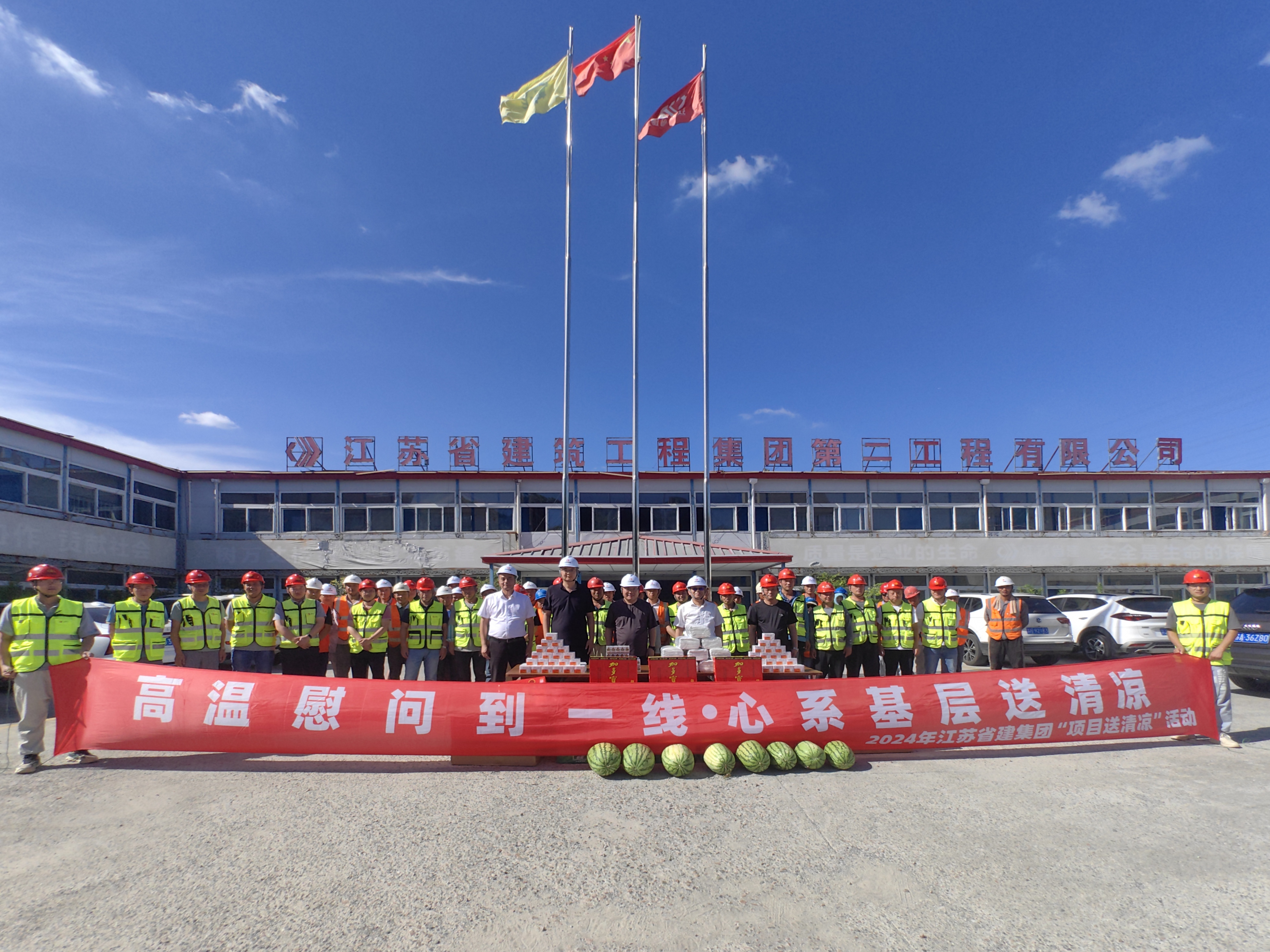 AG�콢�� (�й���½) Apple Store