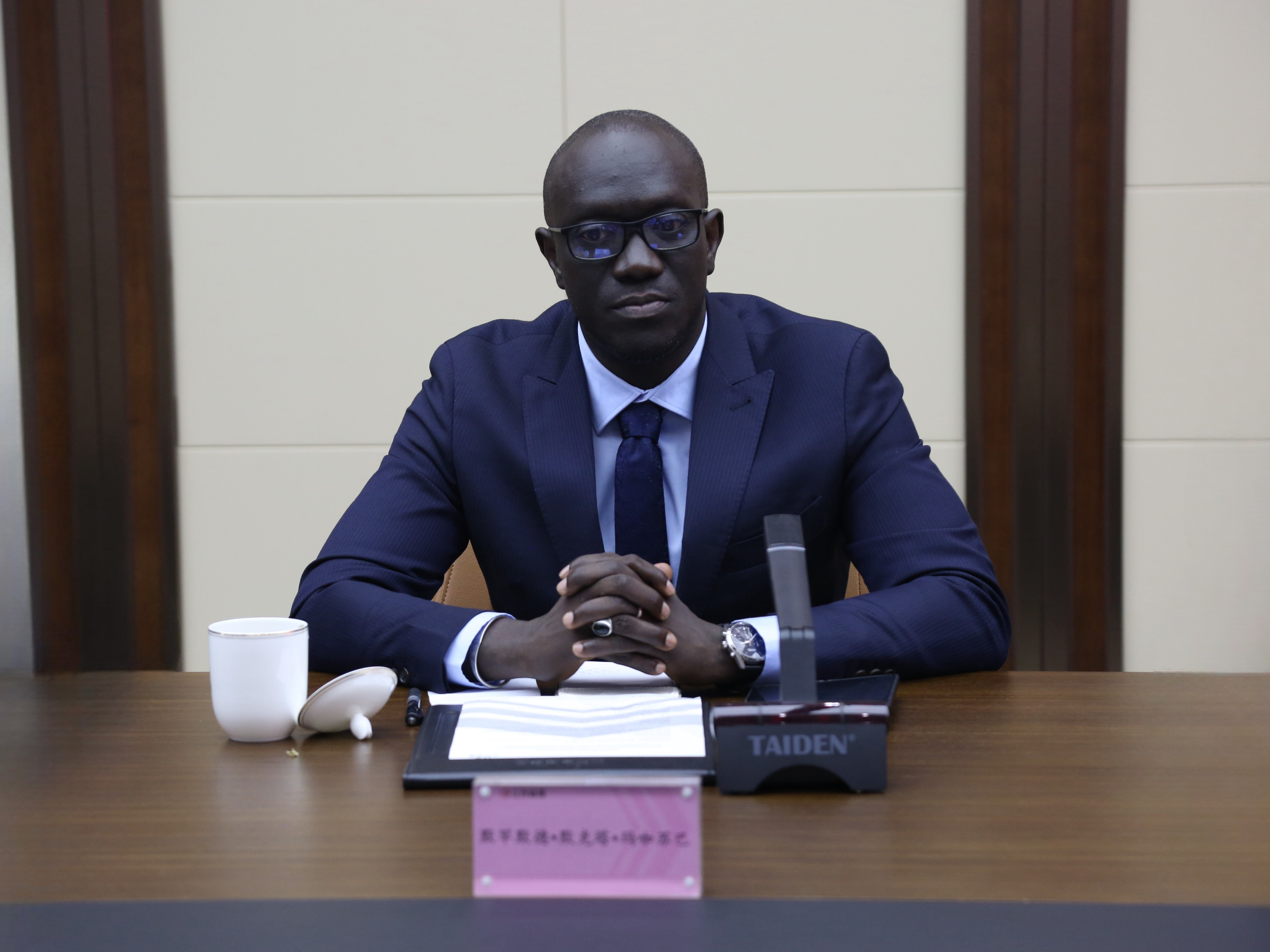 AG�콢�� (�й���½) Apple Store