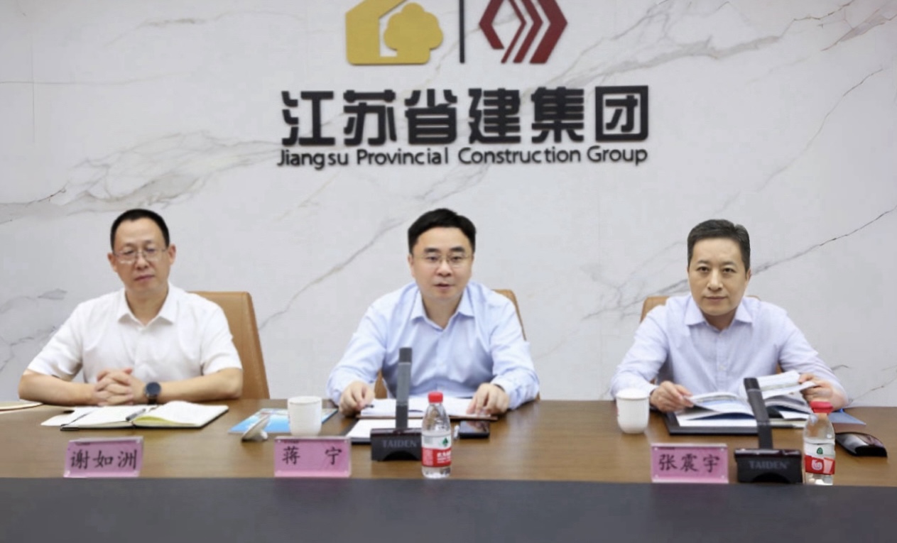 AG�콢�� (�й���½) Apple Store