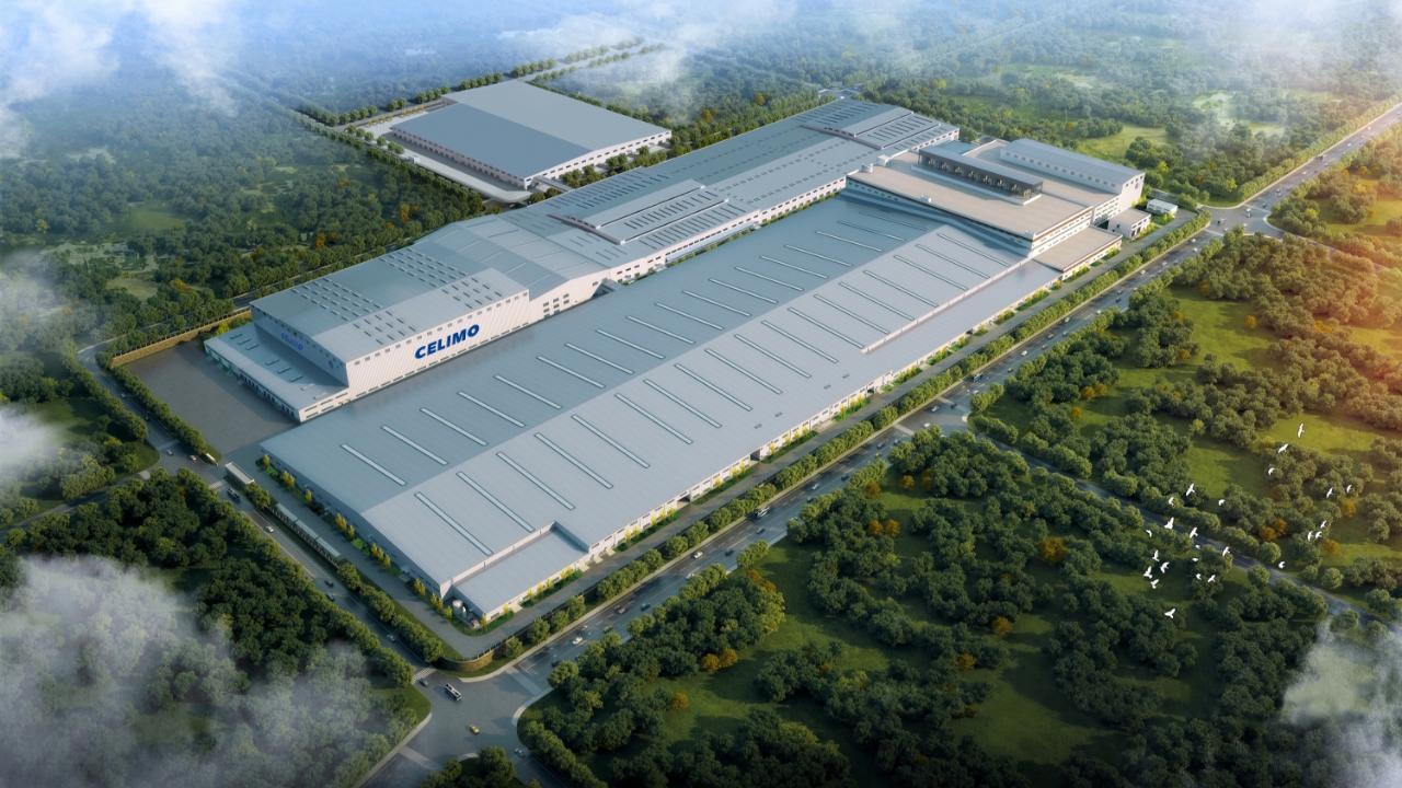 AG�콢�� (�й���½) Apple Store