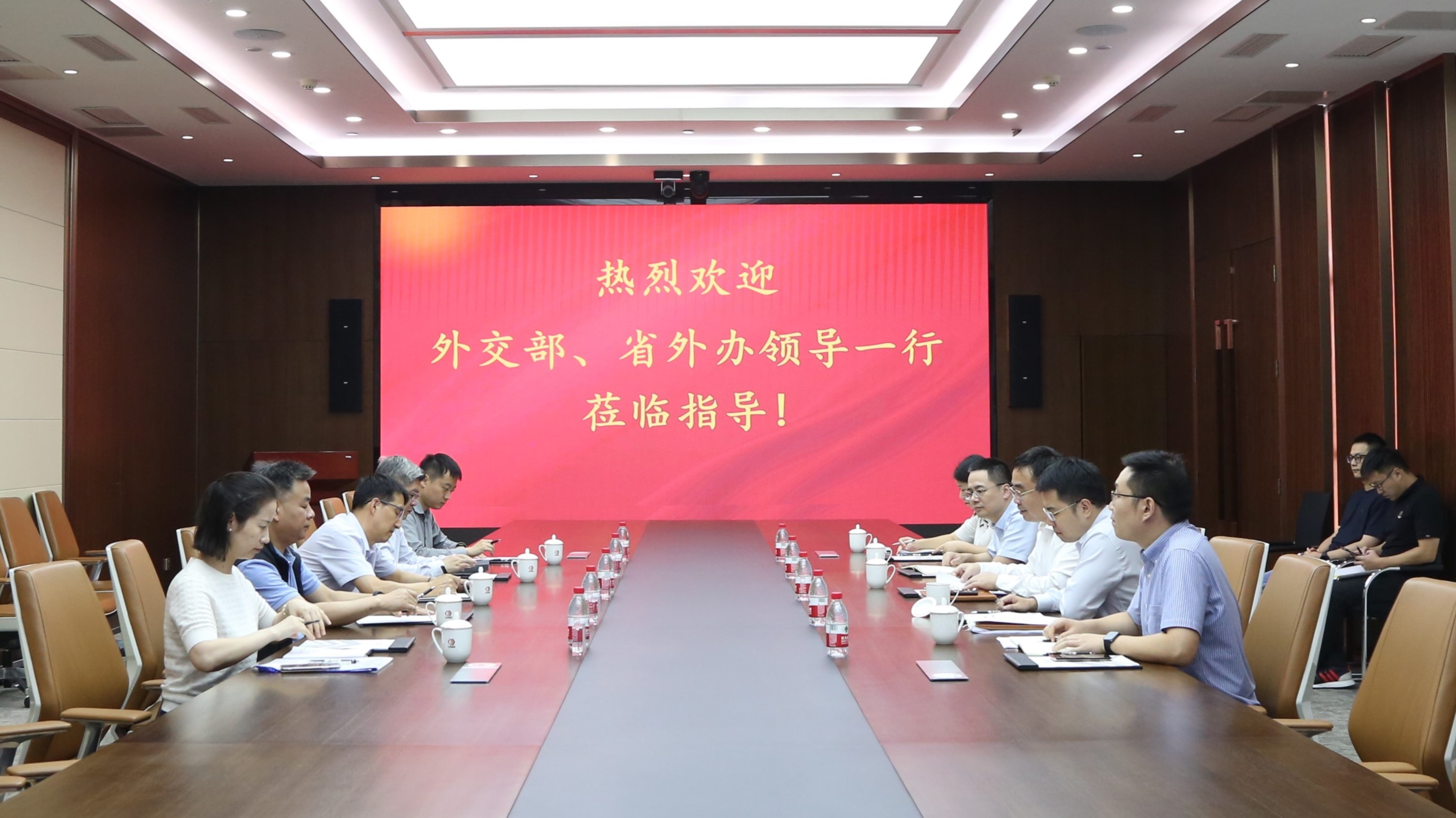 AG�콢�� (�й���½) Apple Store