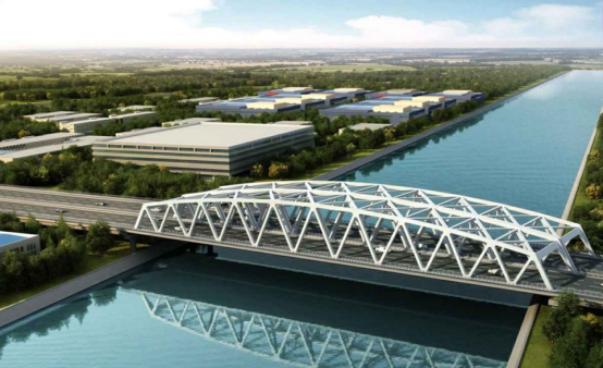 AG�콢�� (�й���½) Apple Store