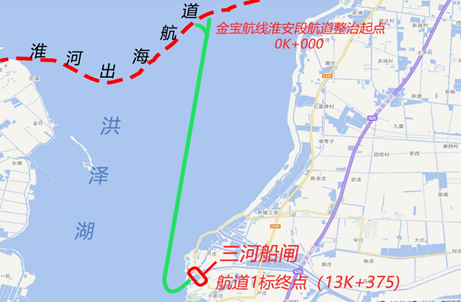 AG�콢�� (�й���½) Apple Store