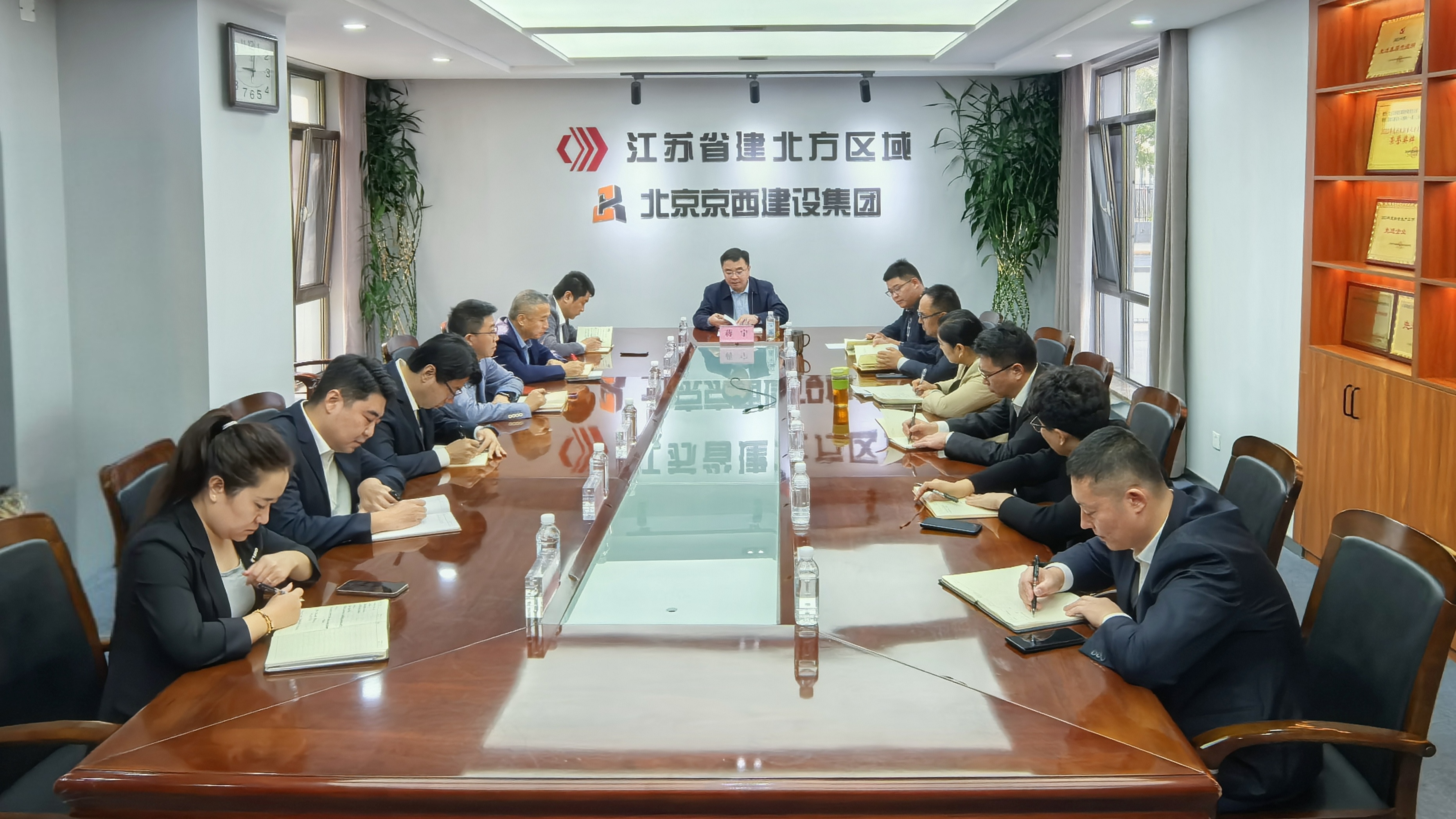 AG�콢�� (�й���½) Apple Store