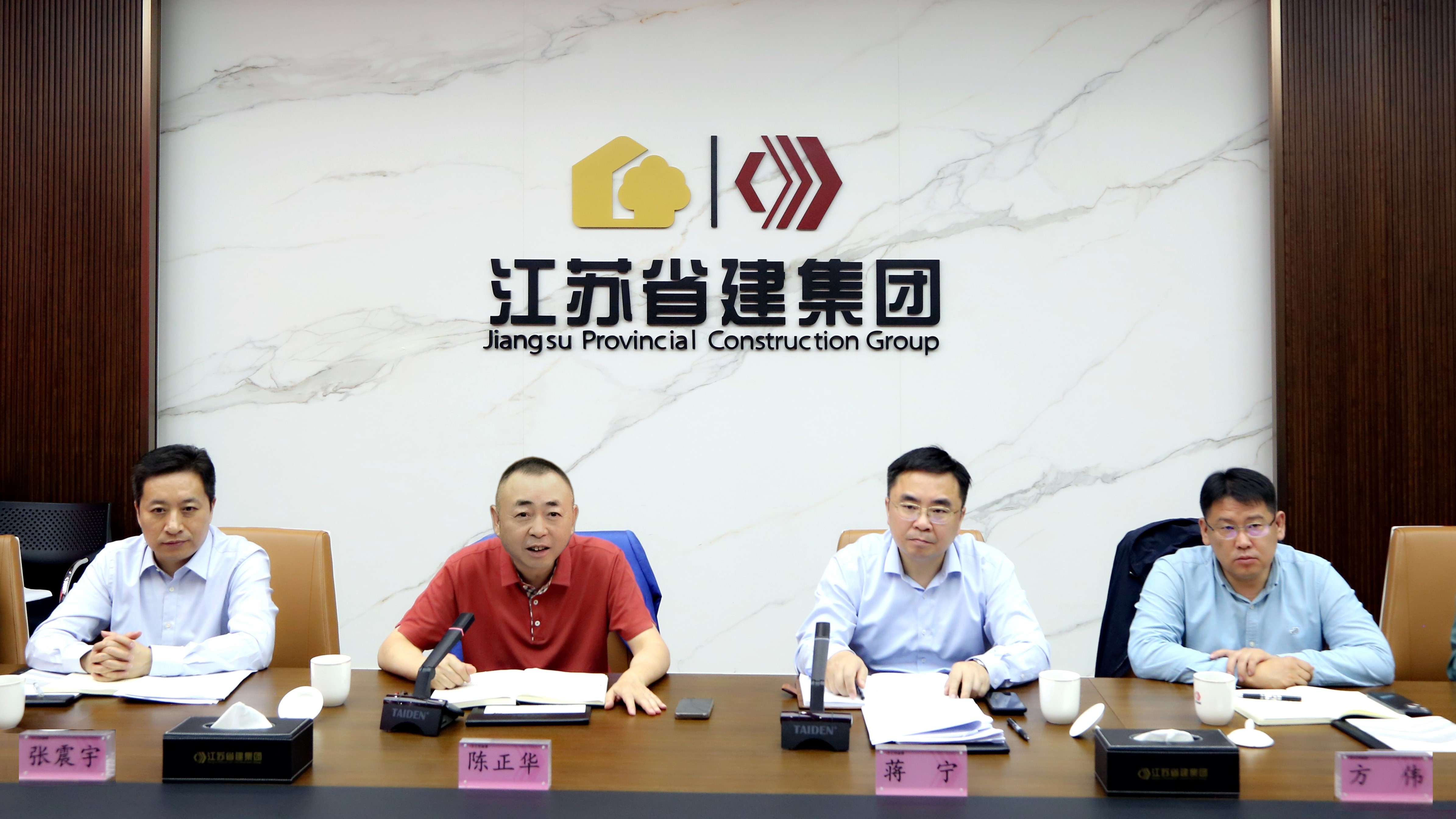 AG�콢�� (�й���½) Apple Store