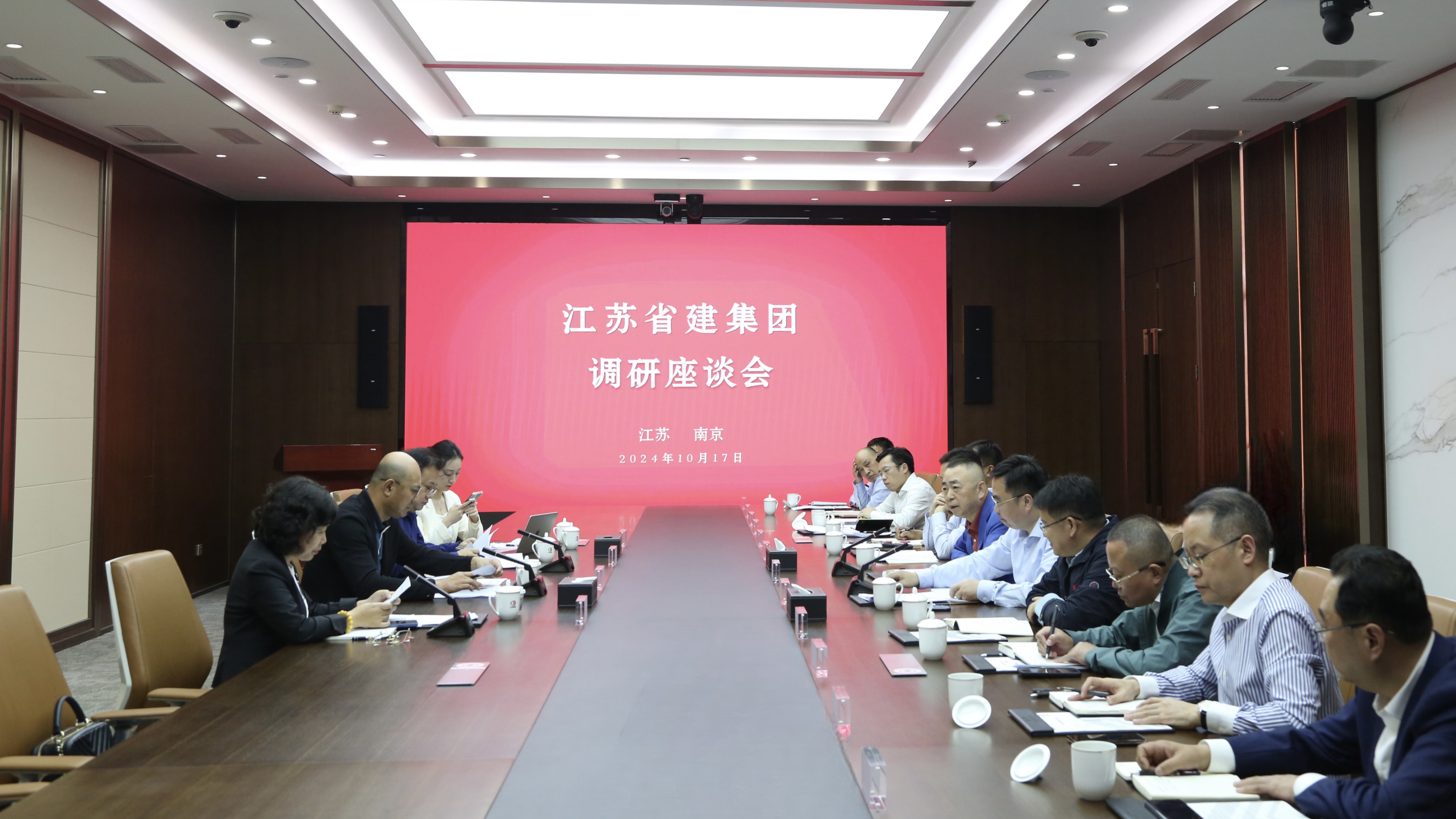 AG�콢�� (�й���½) Apple Store