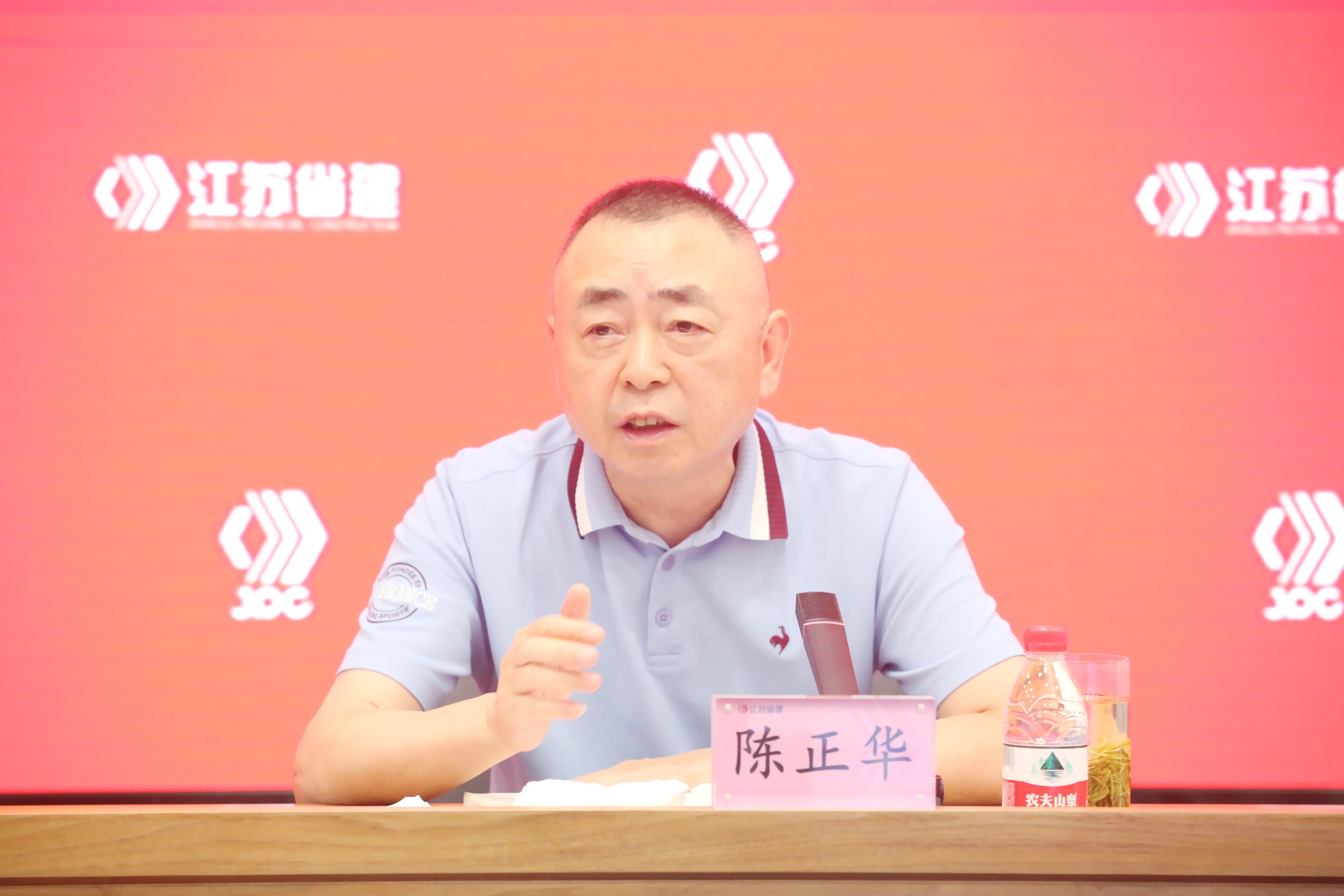 AG�콢�� (�й���½) Apple Store