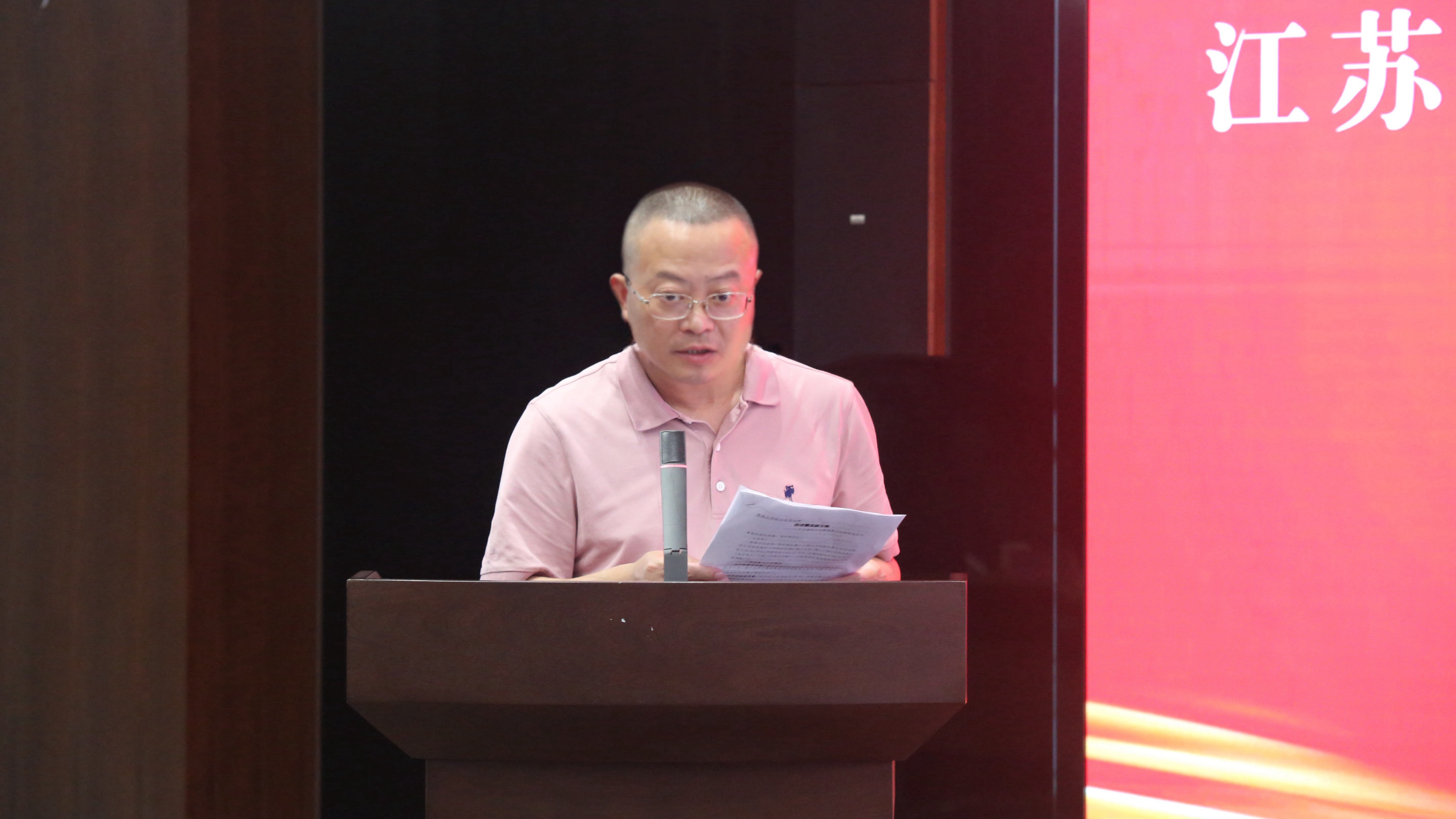 AG�콢�� (�й���½) Apple Store