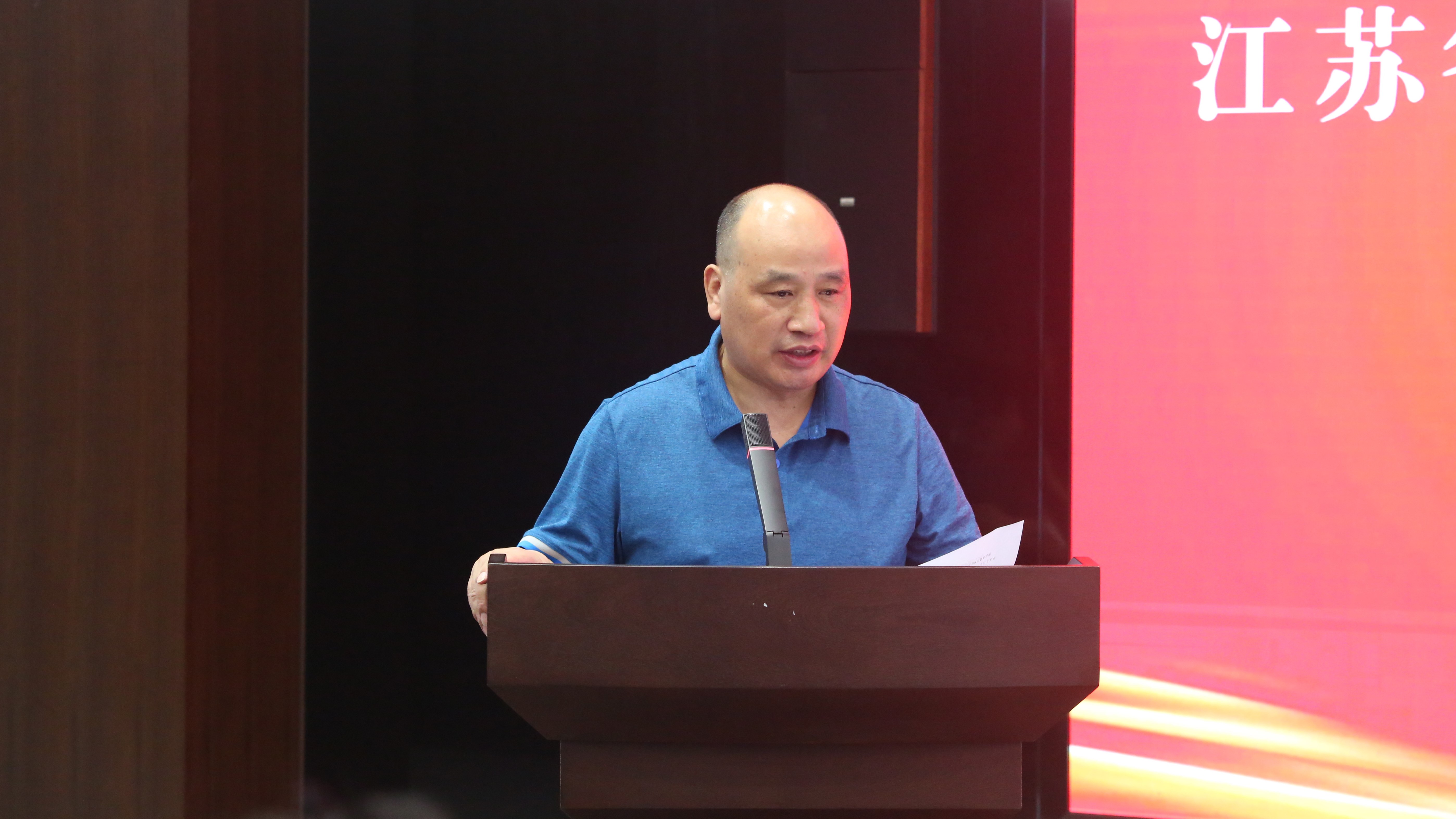 AG�콢�� (�й���½) Apple Store