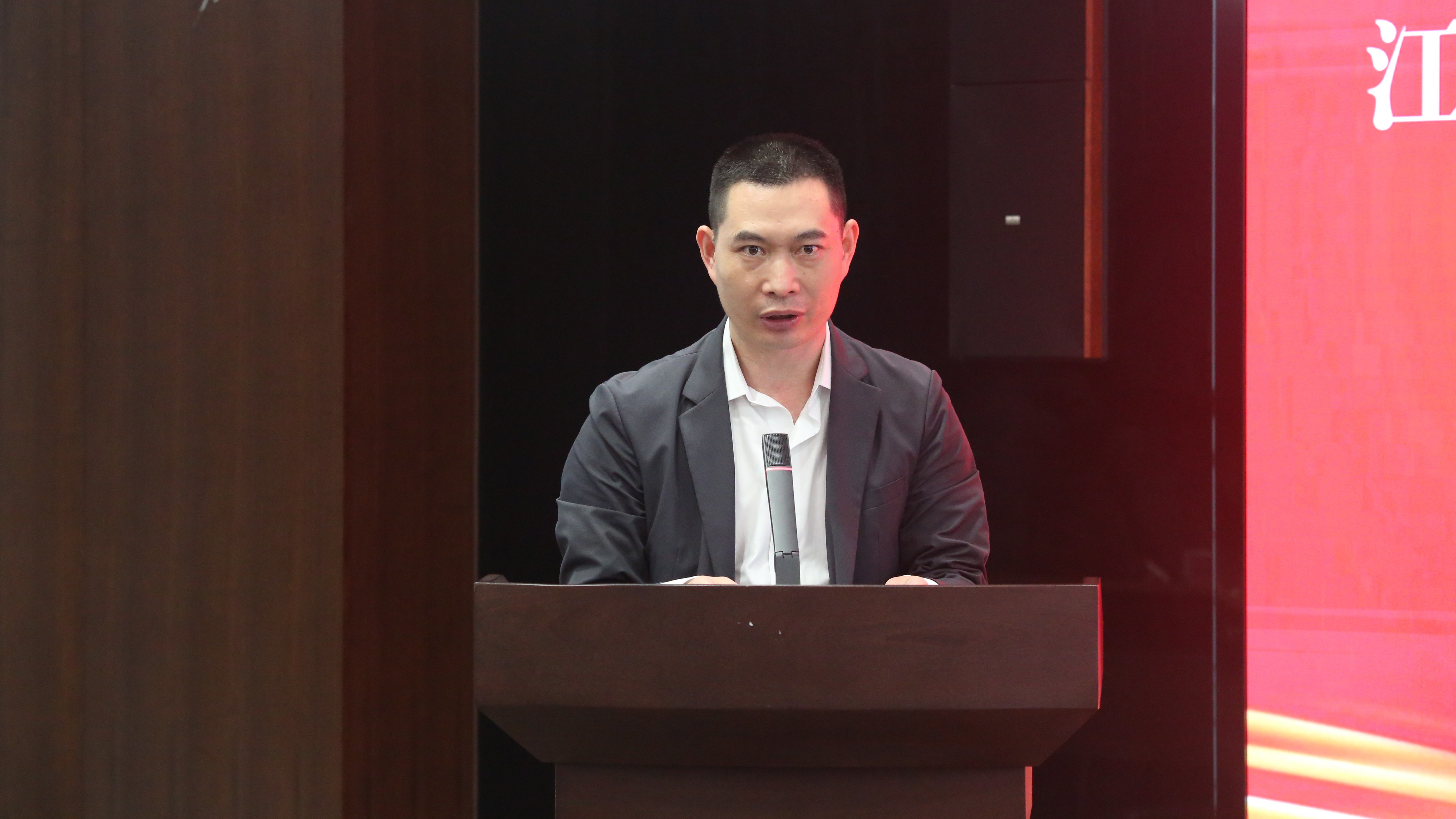 AG�콢�� (�й���½) Apple Store