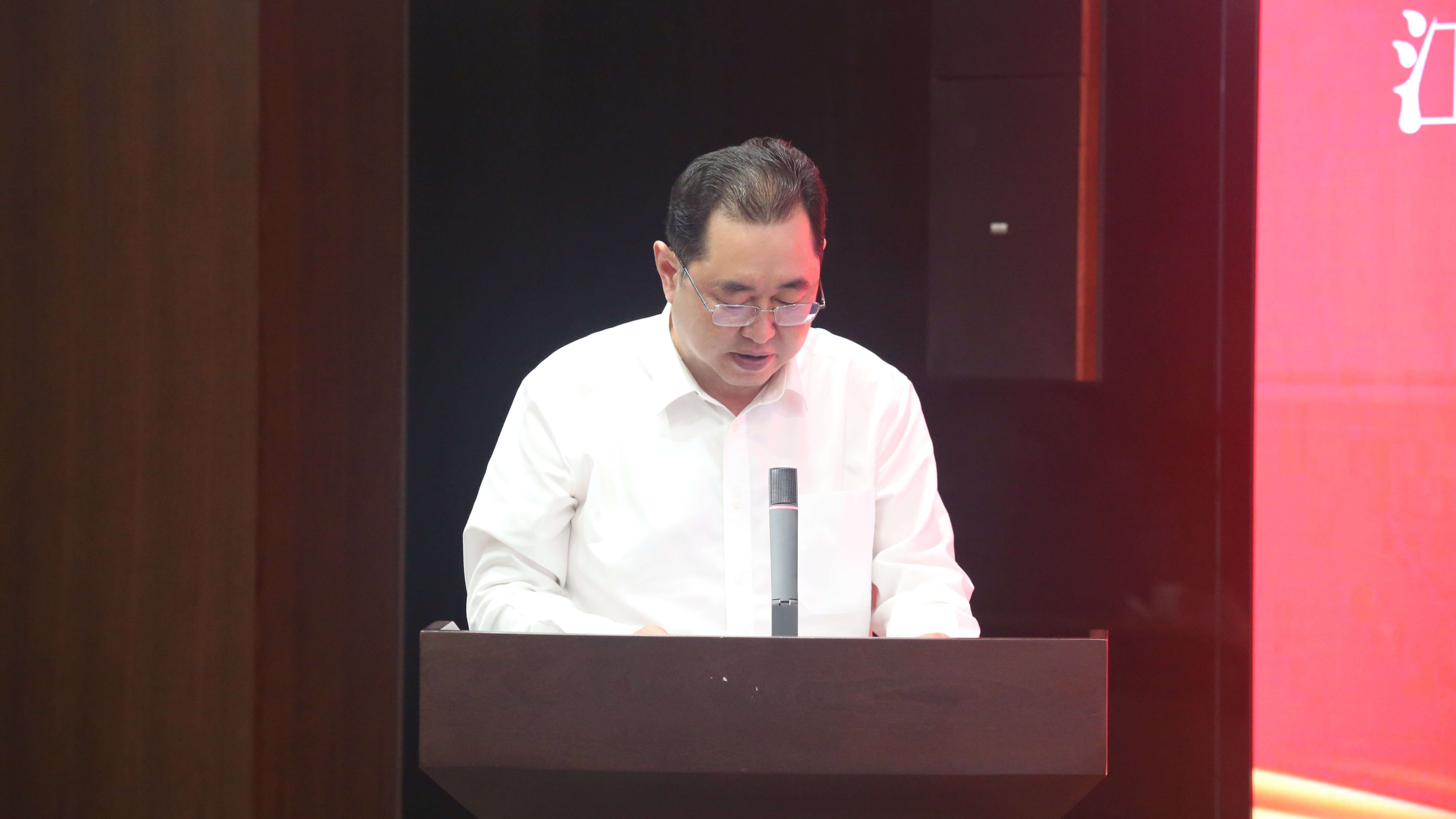 AG�콢�� (�й���½) Apple Store