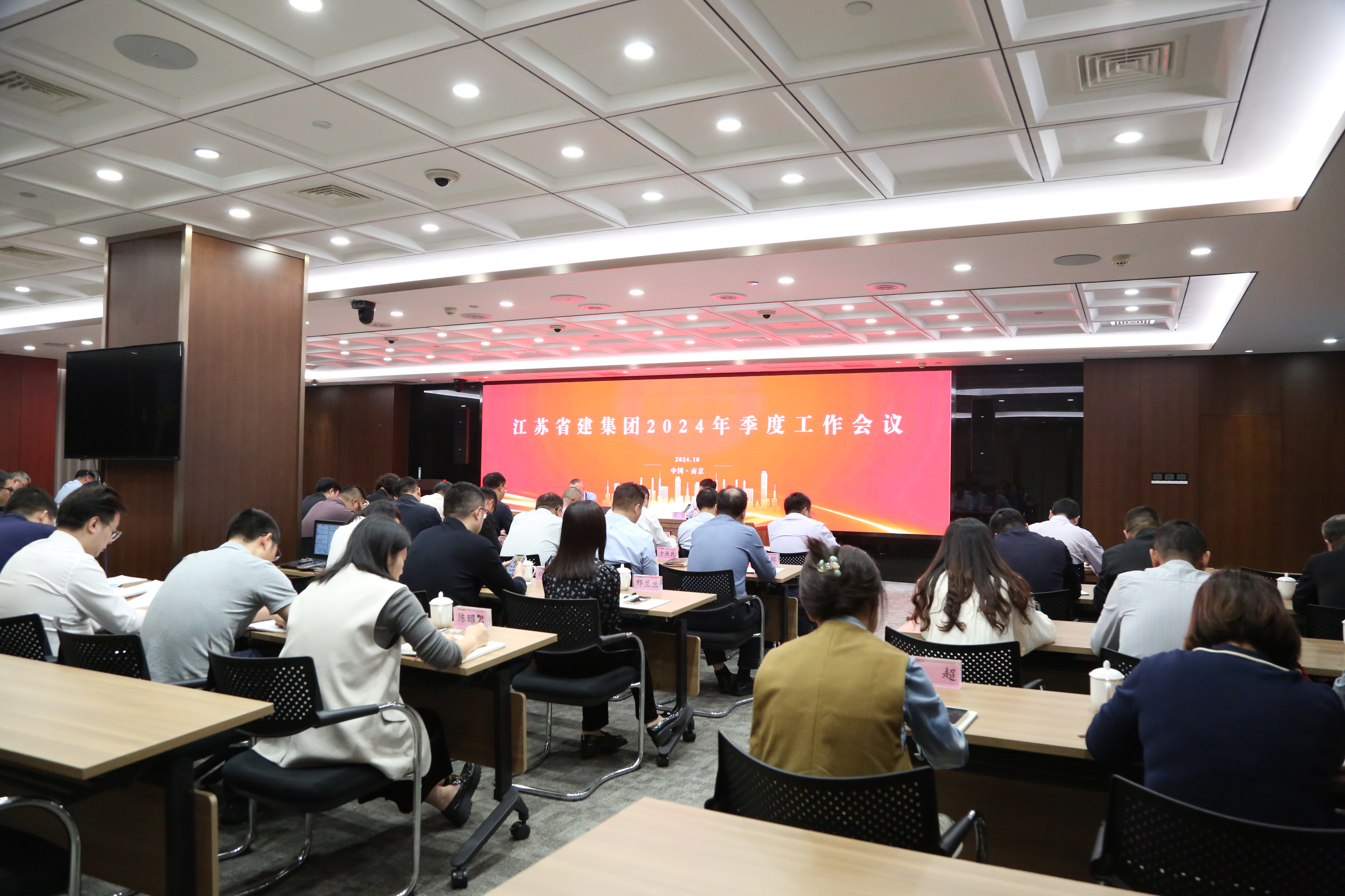 AG�콢�� (�й���½) Apple Store