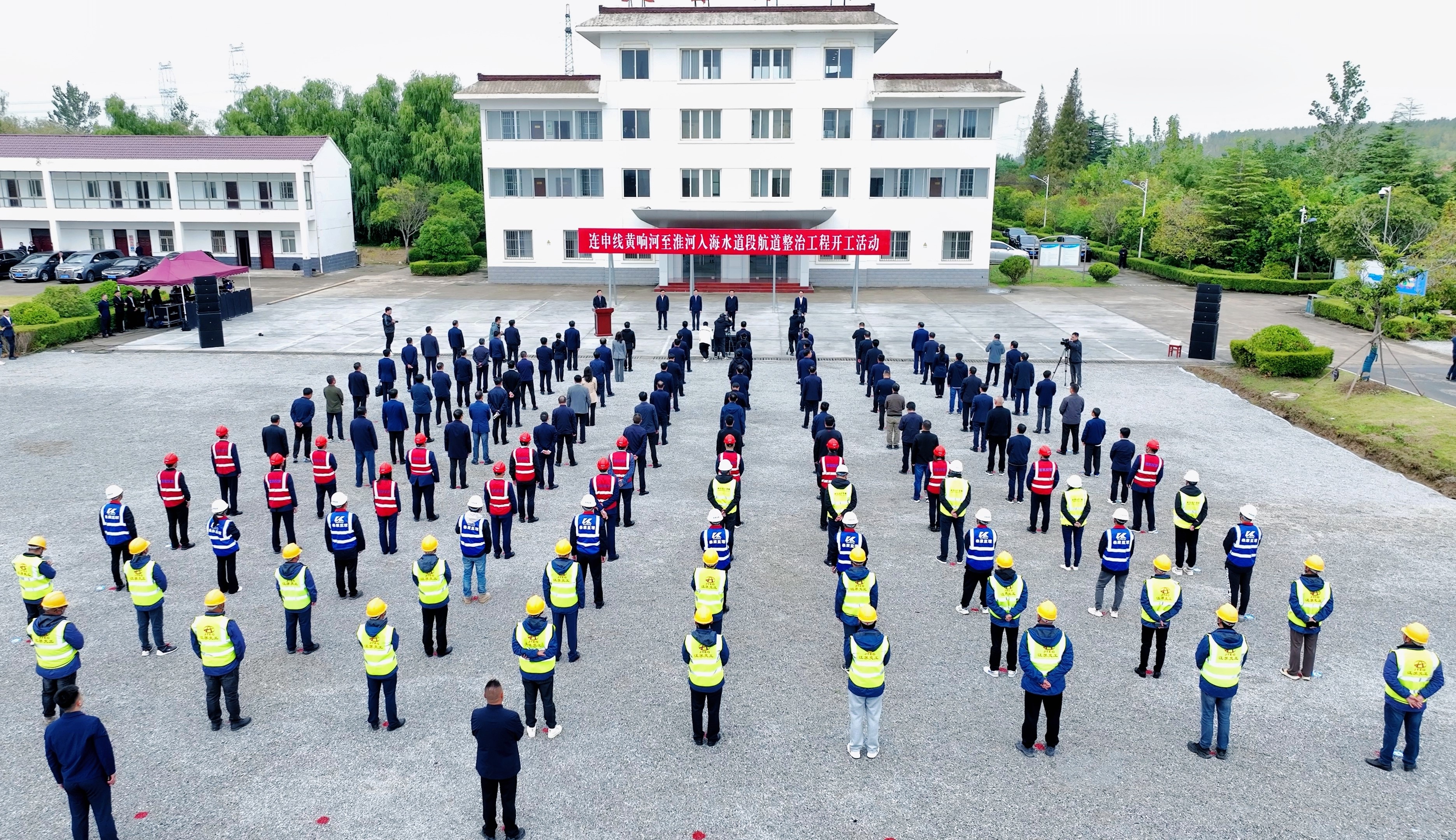 AG�콢�� (�й���½) Apple Store