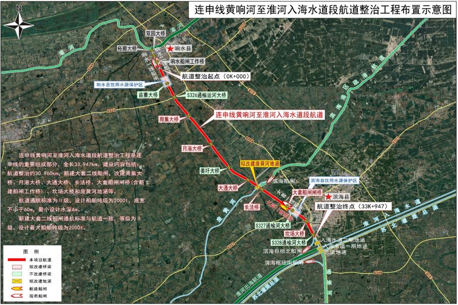 AG�콢�� (�й���½) Apple Store