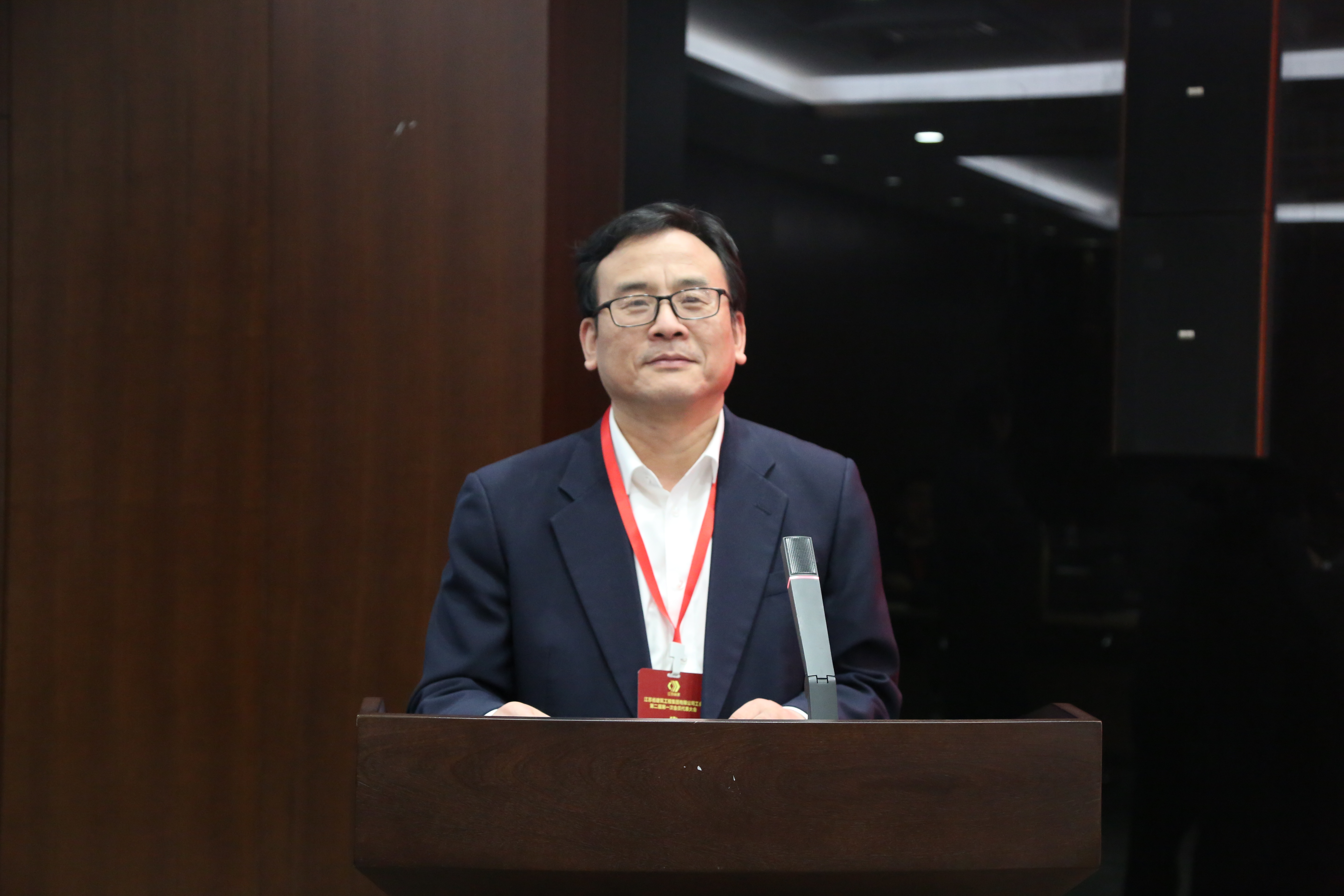 AG�콢�� (�й���½) Apple Store